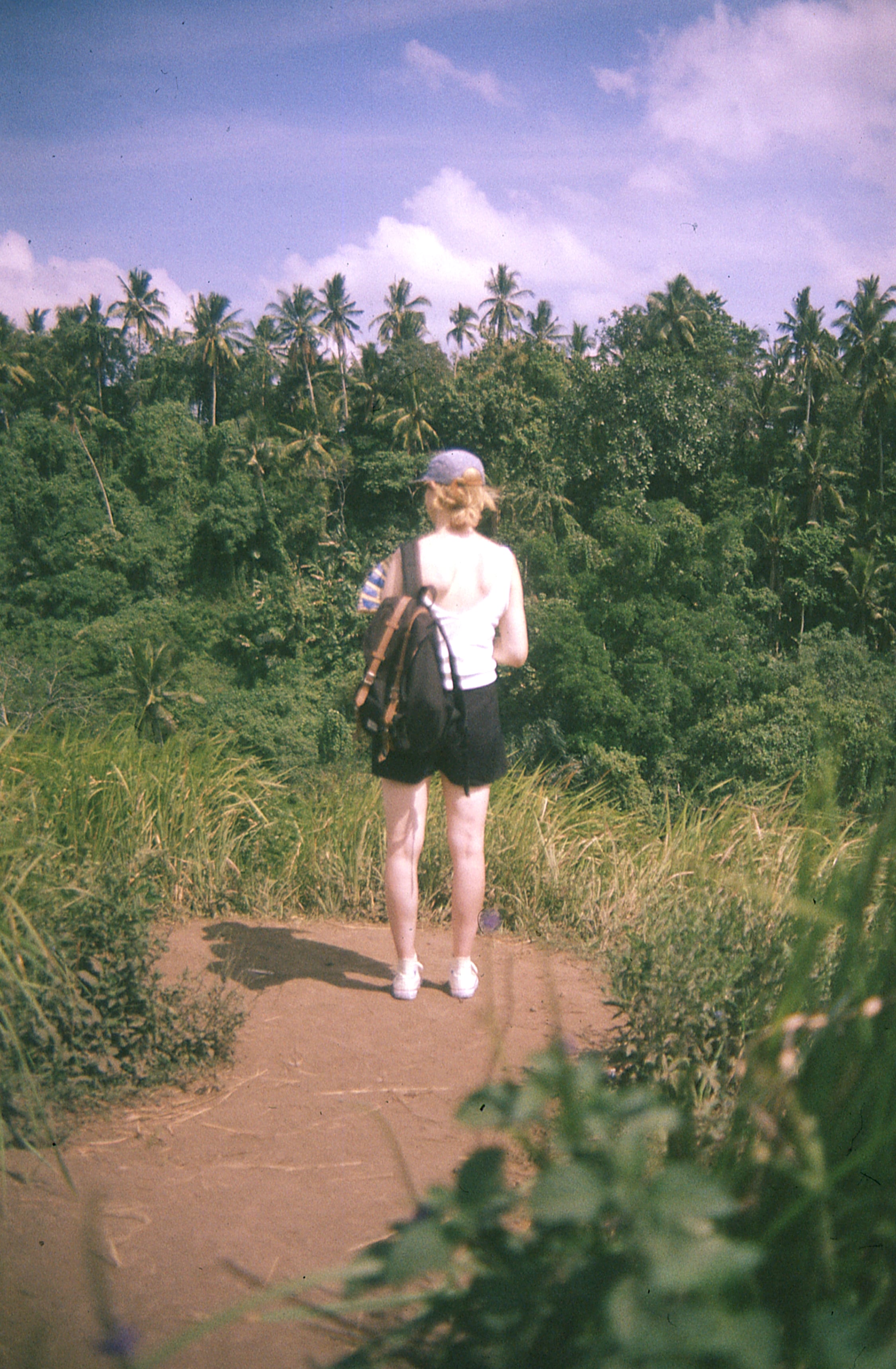 Indonesia - Photo 7