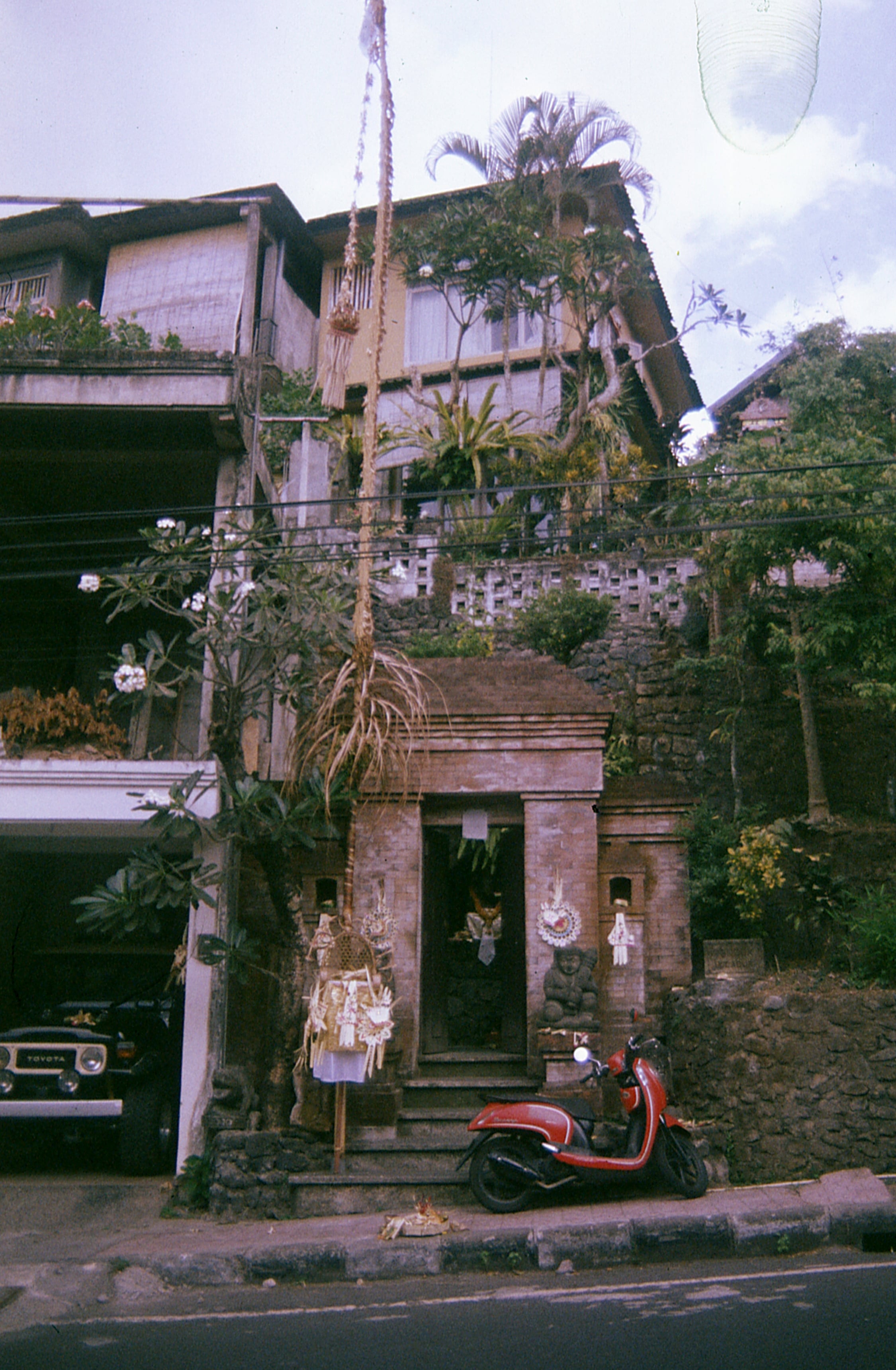 Indonesia - Photo 13