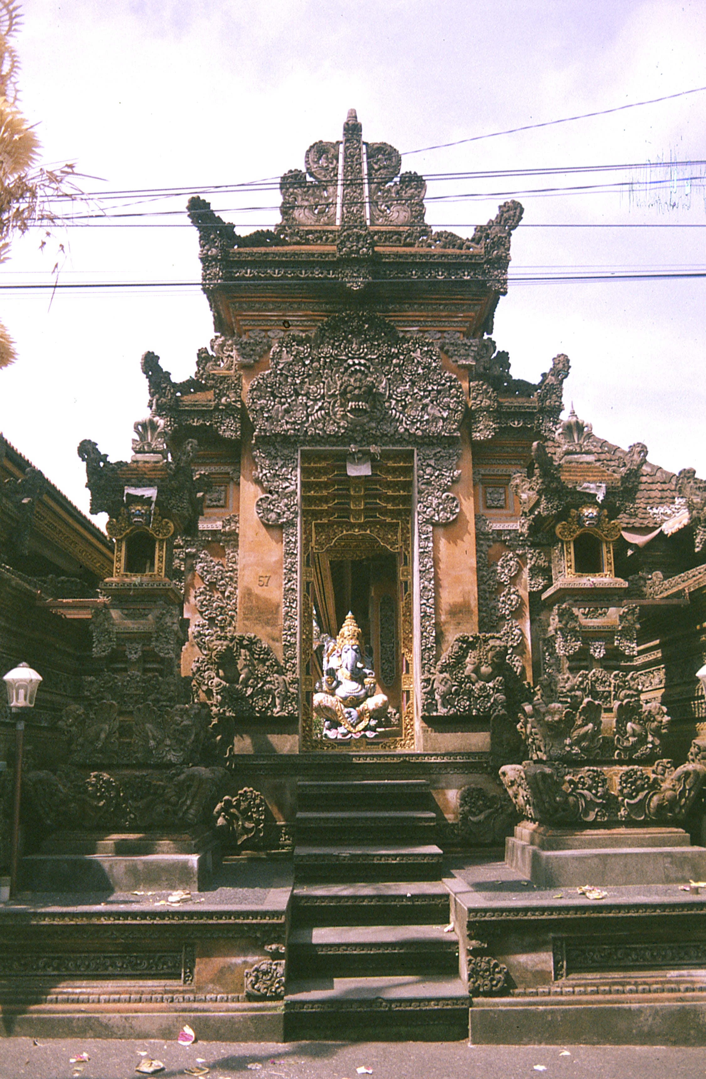 Indonesia - Photo 21