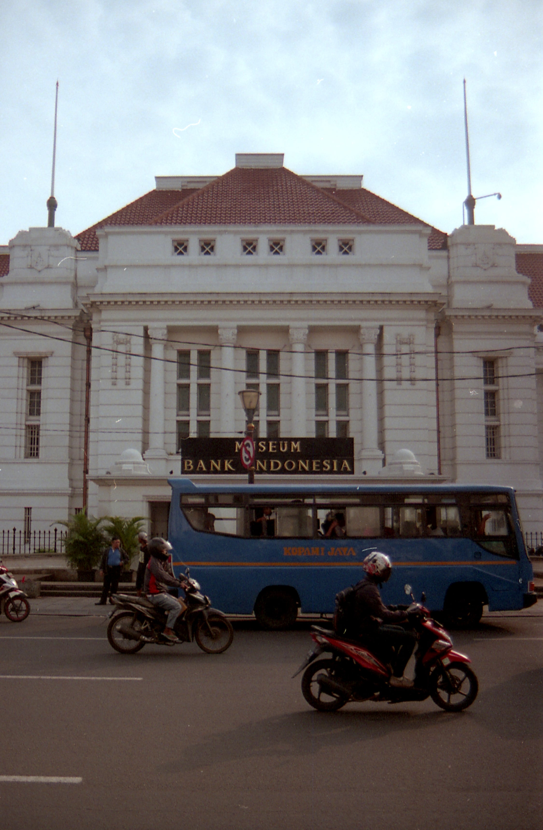 Indonesia - Photo 5