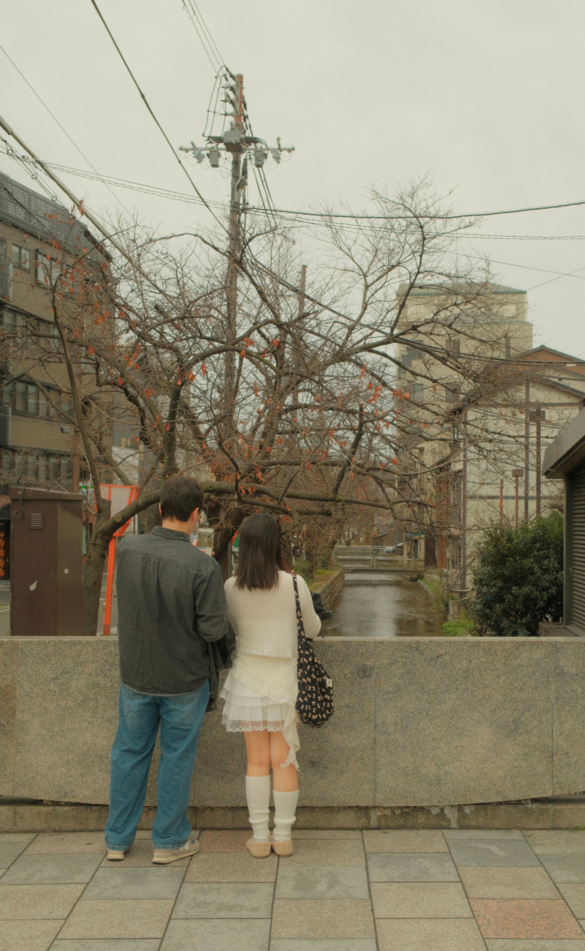 Japan - Photo 26