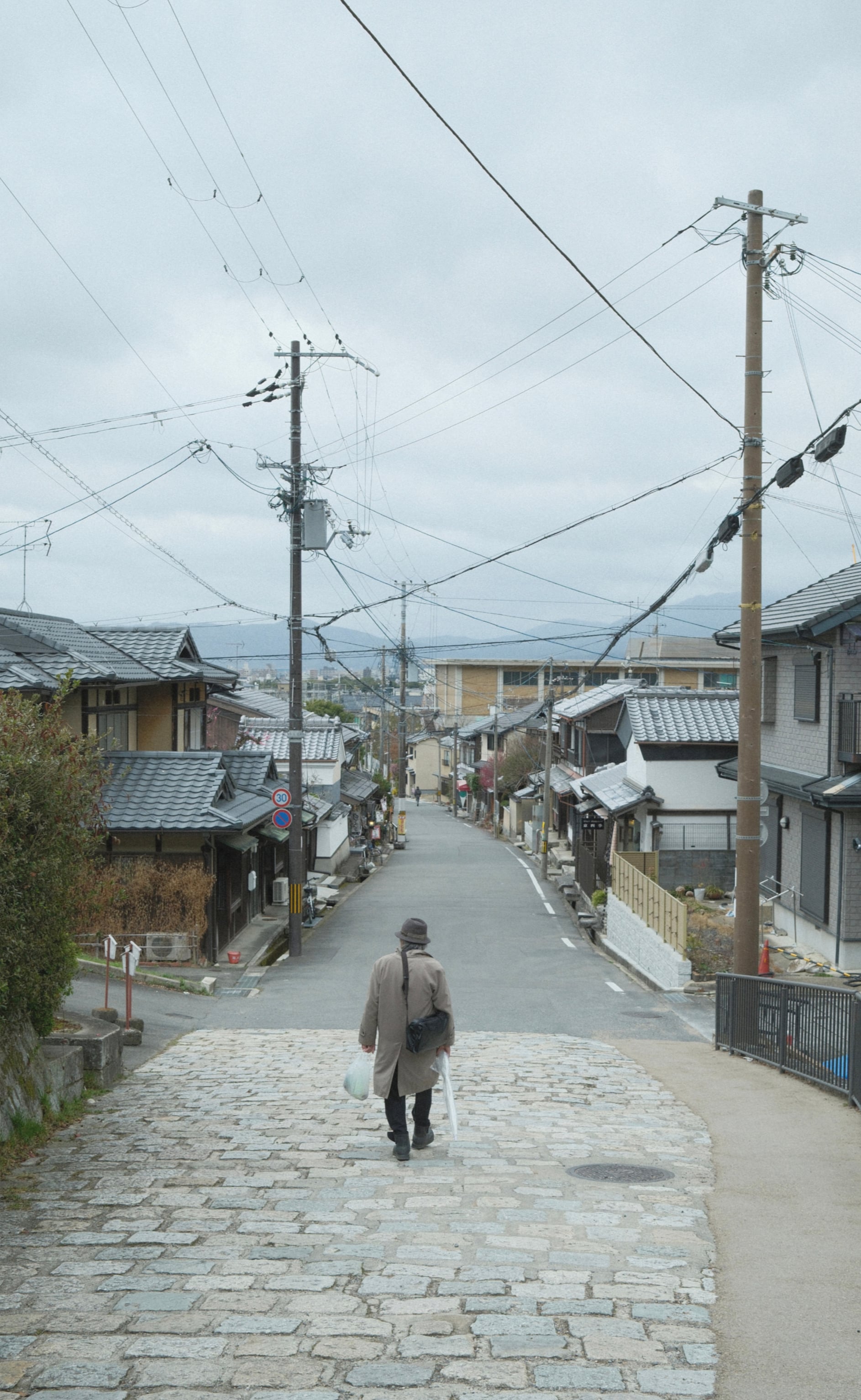 Japan - Photo 33