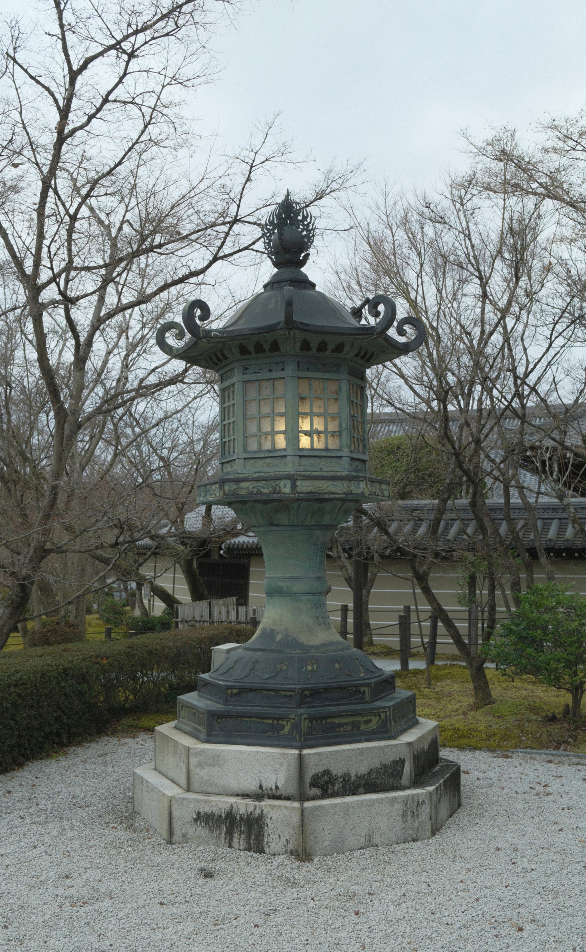 Japan - Photo 35