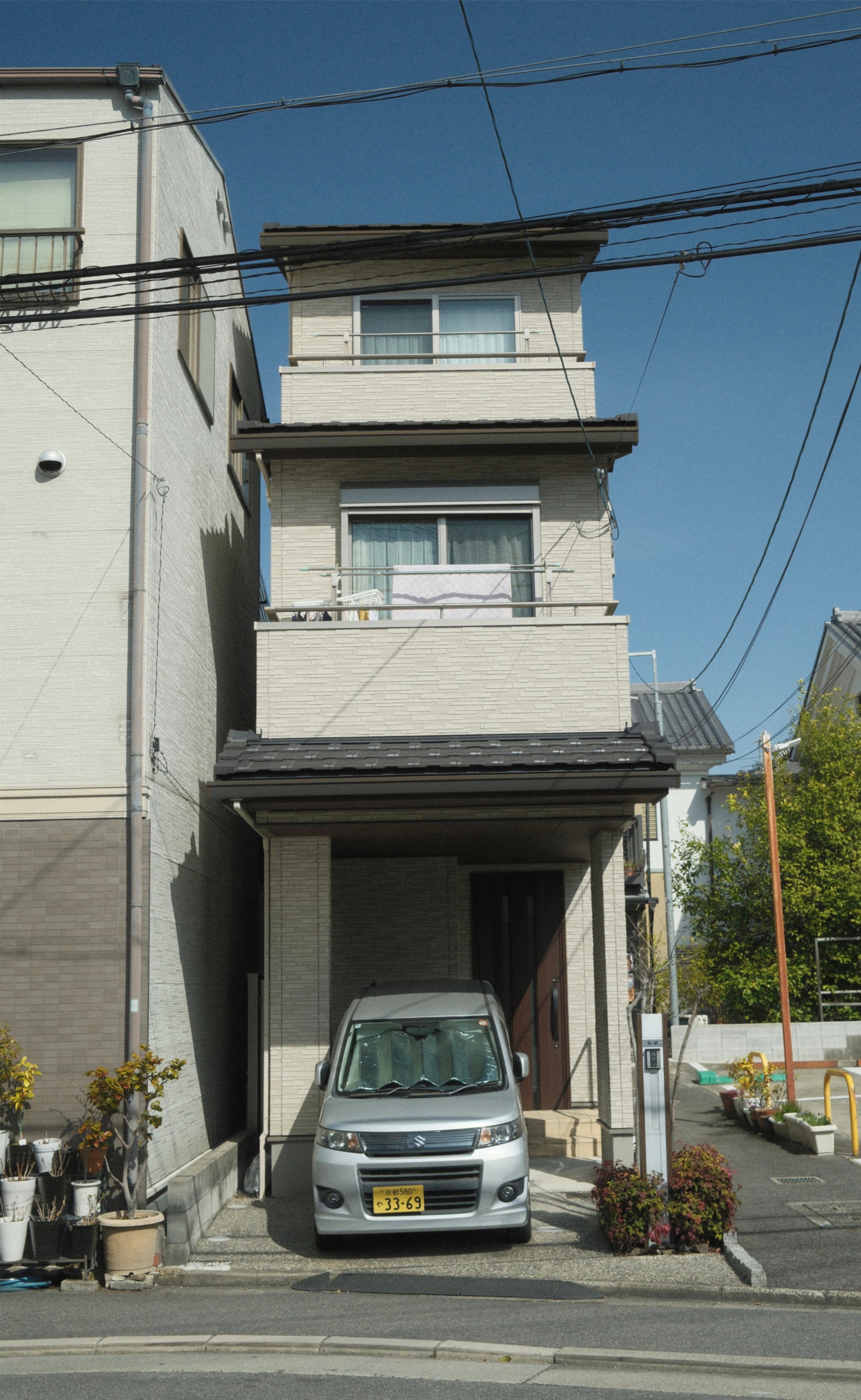 Japan - Photo 42
