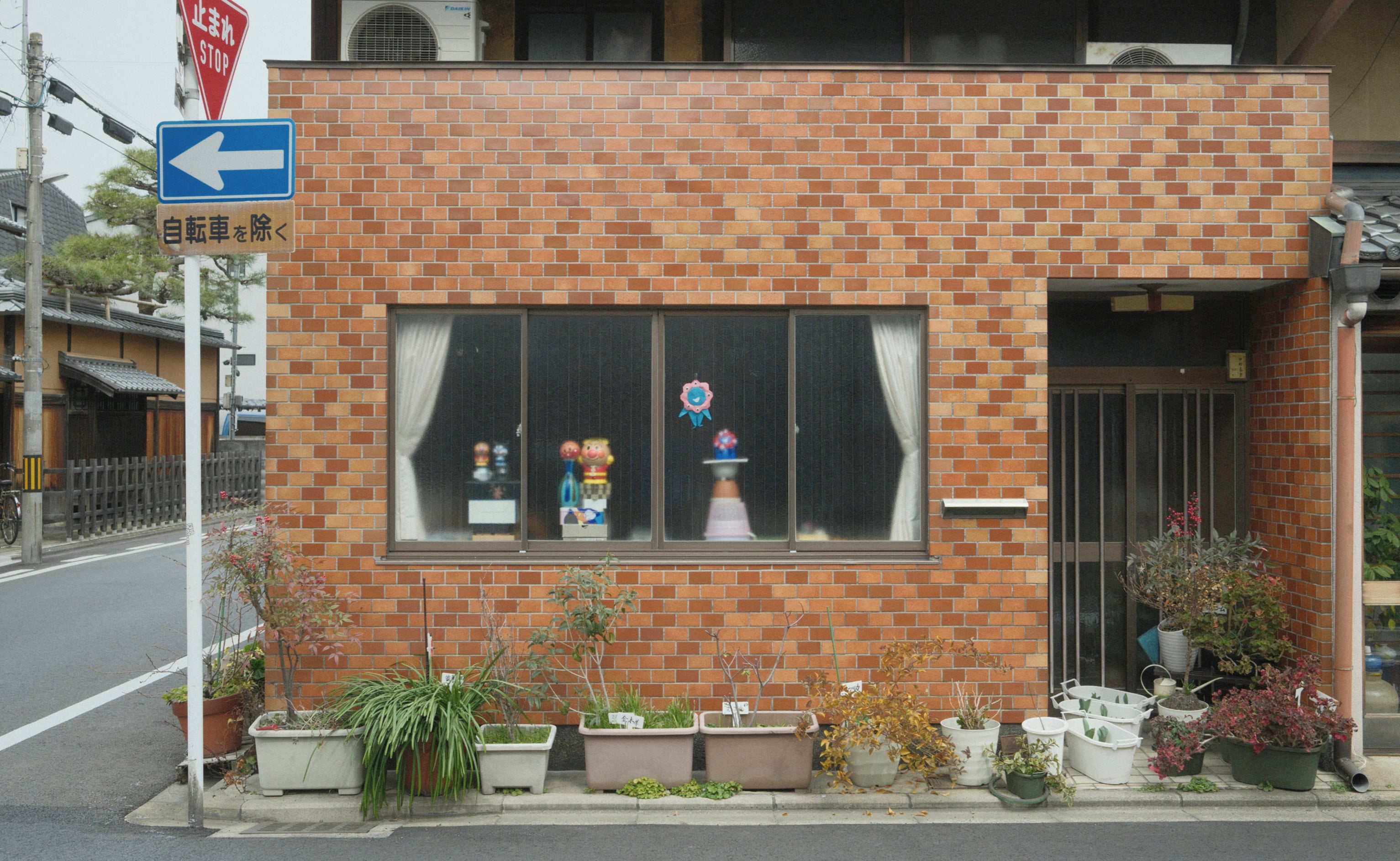 Japan - Photo 9