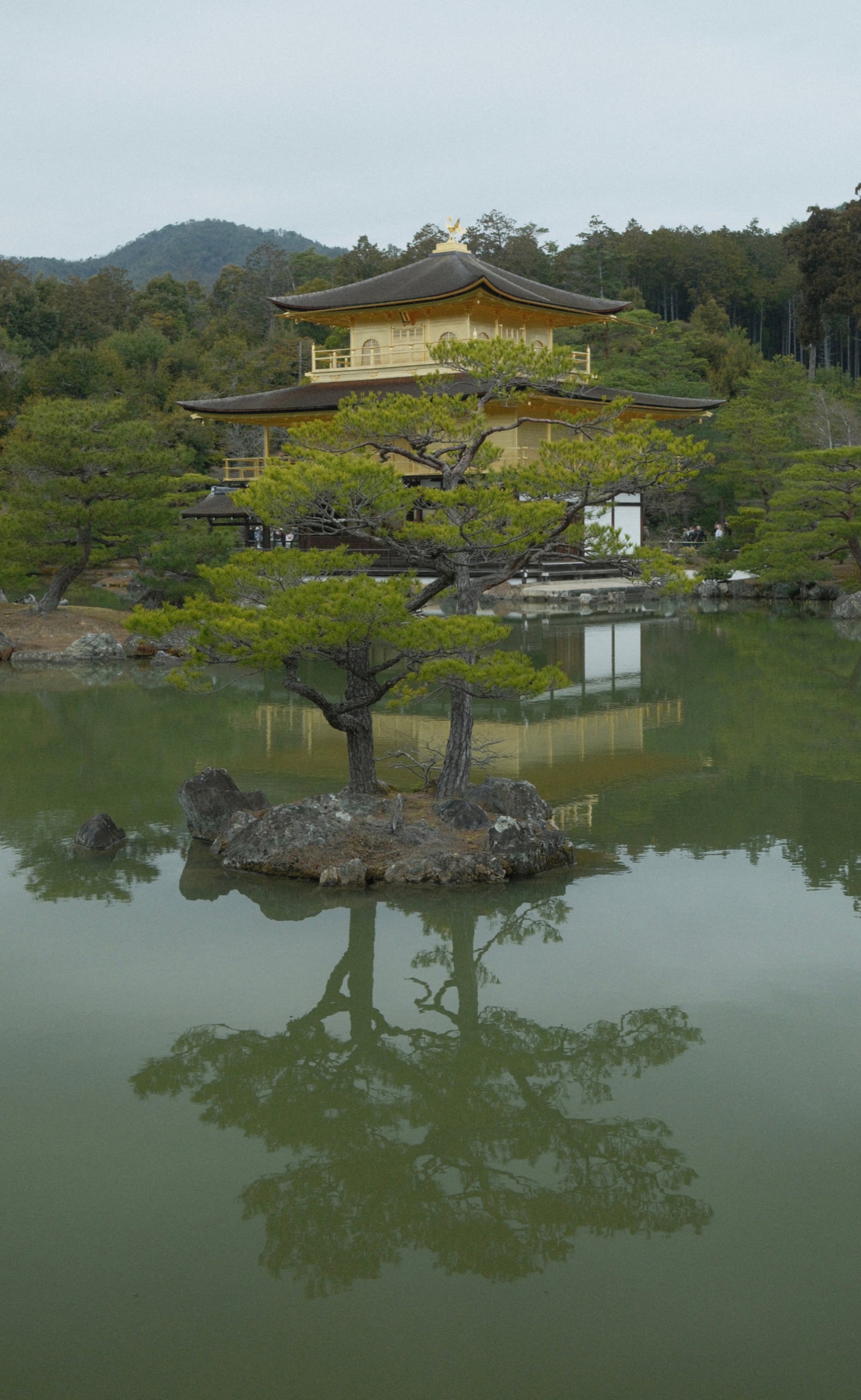 Japan - Photo 75
