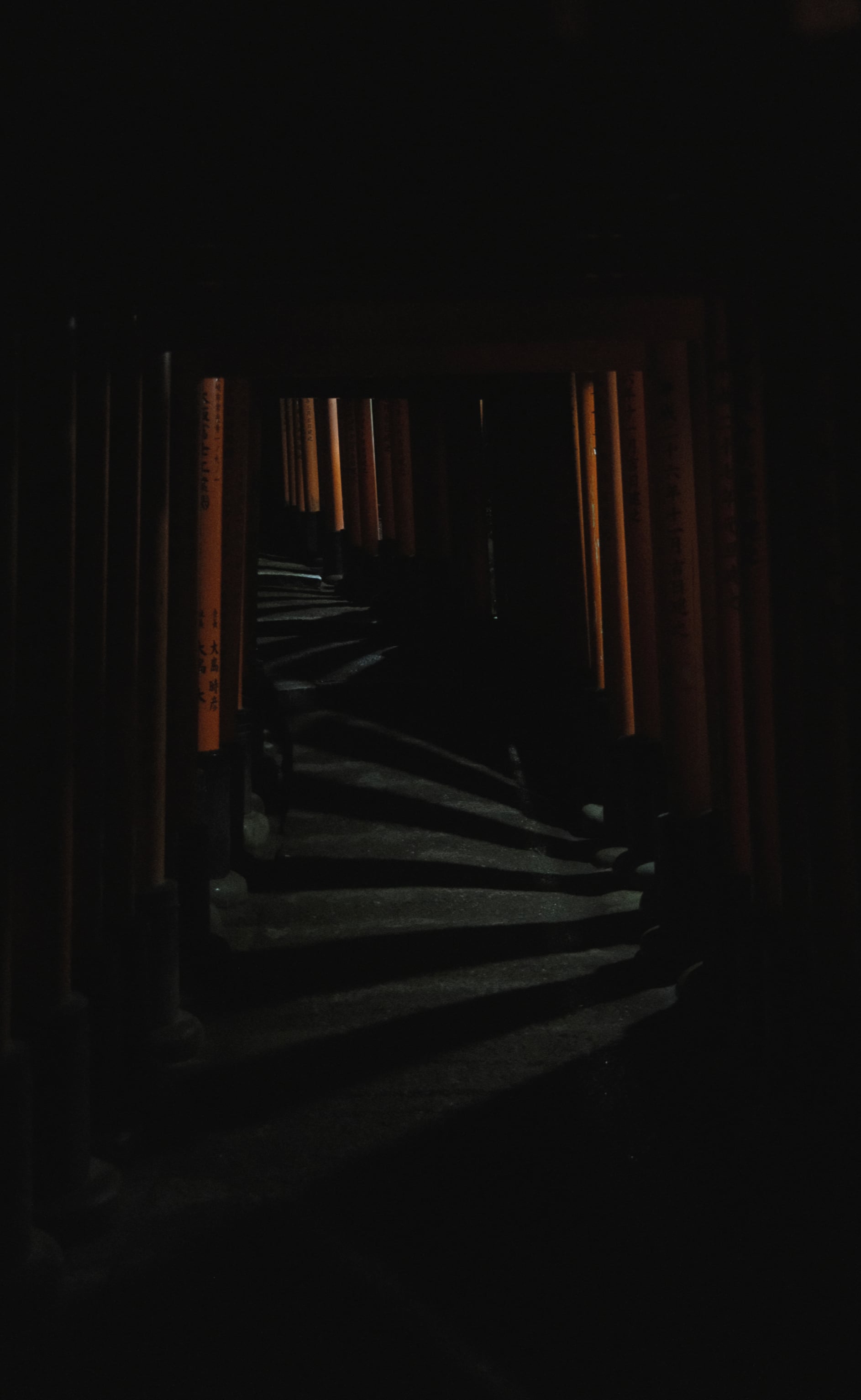 Japan - Photo 24