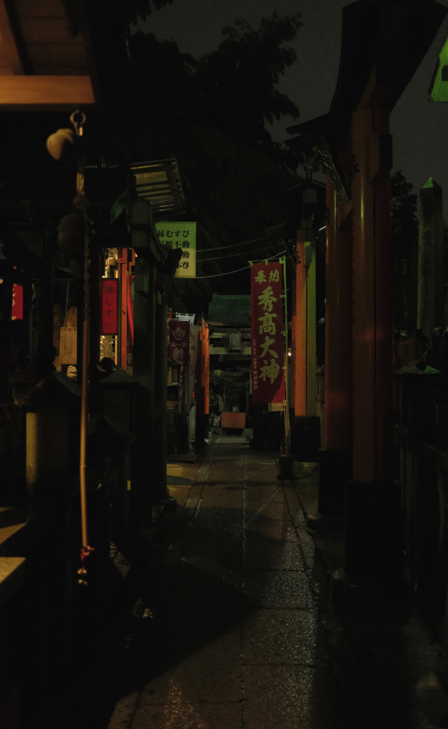 Japan - Photo 96