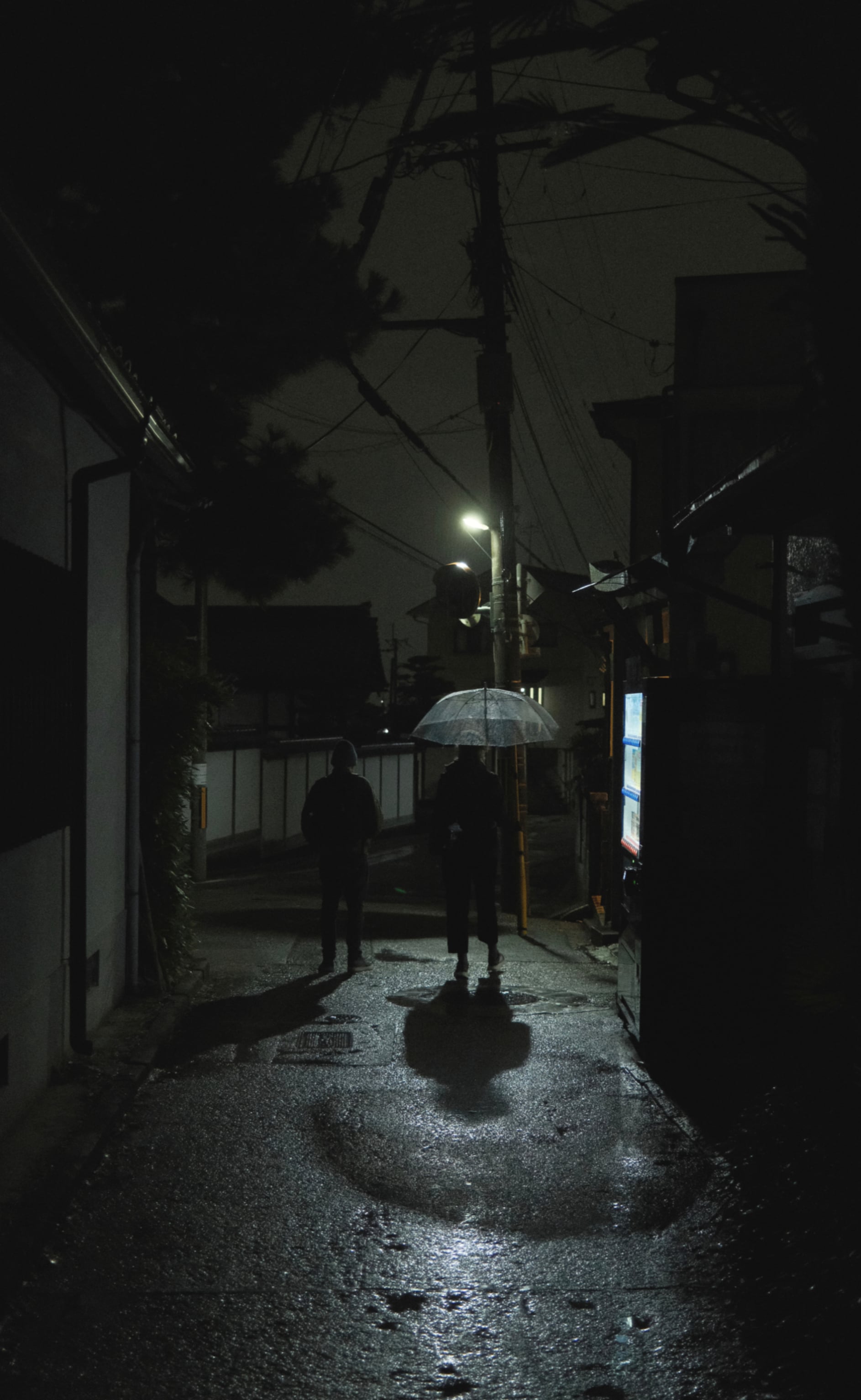 Japan - Photo 15