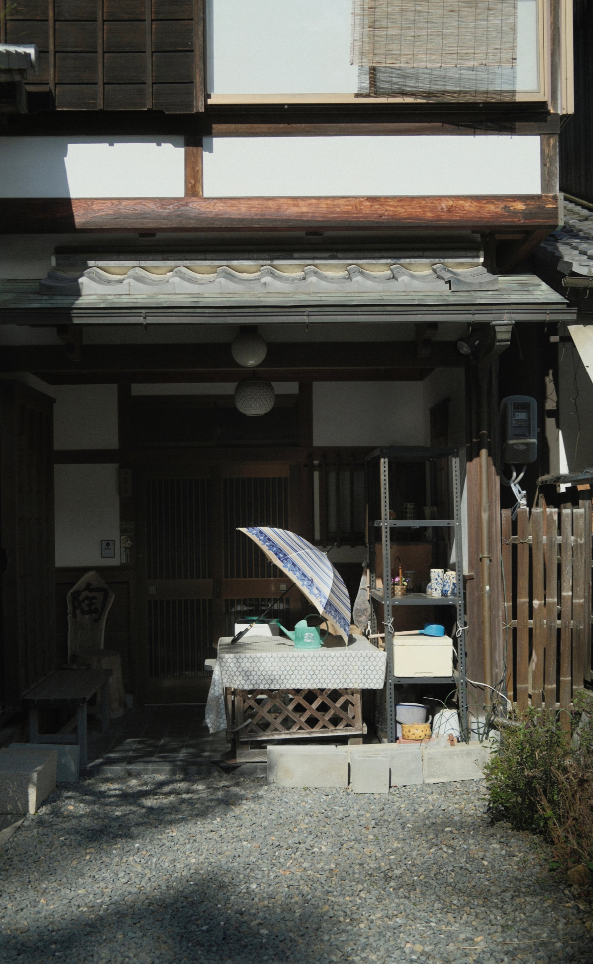 Japan - Photo 39