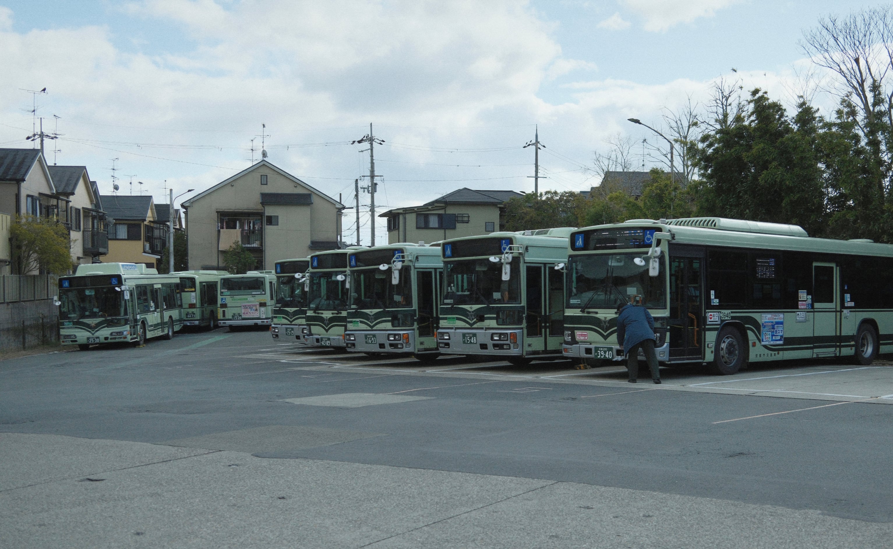 Japan - Photo 85