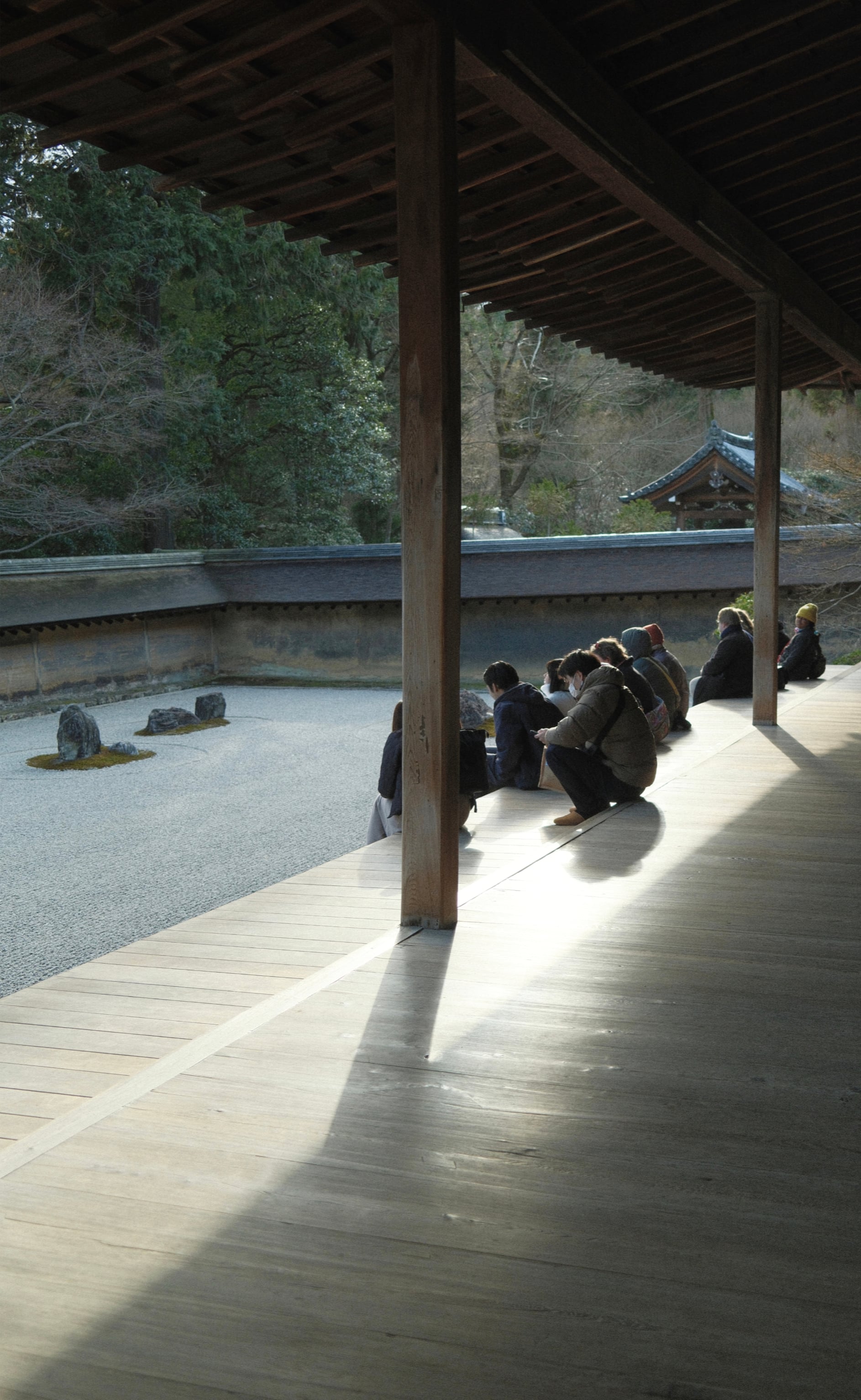 Japan - Photo 3