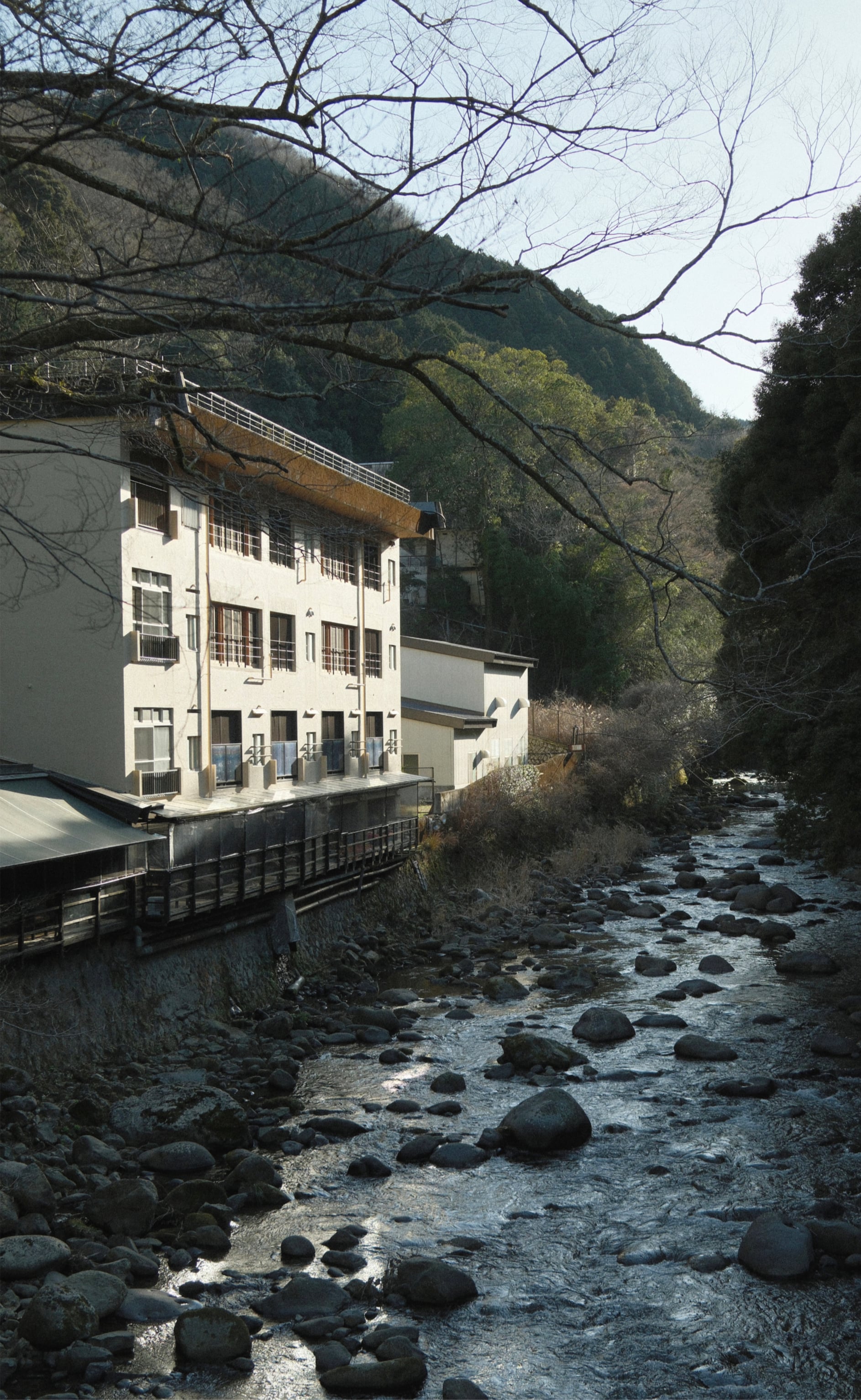 Japan - Photo 21