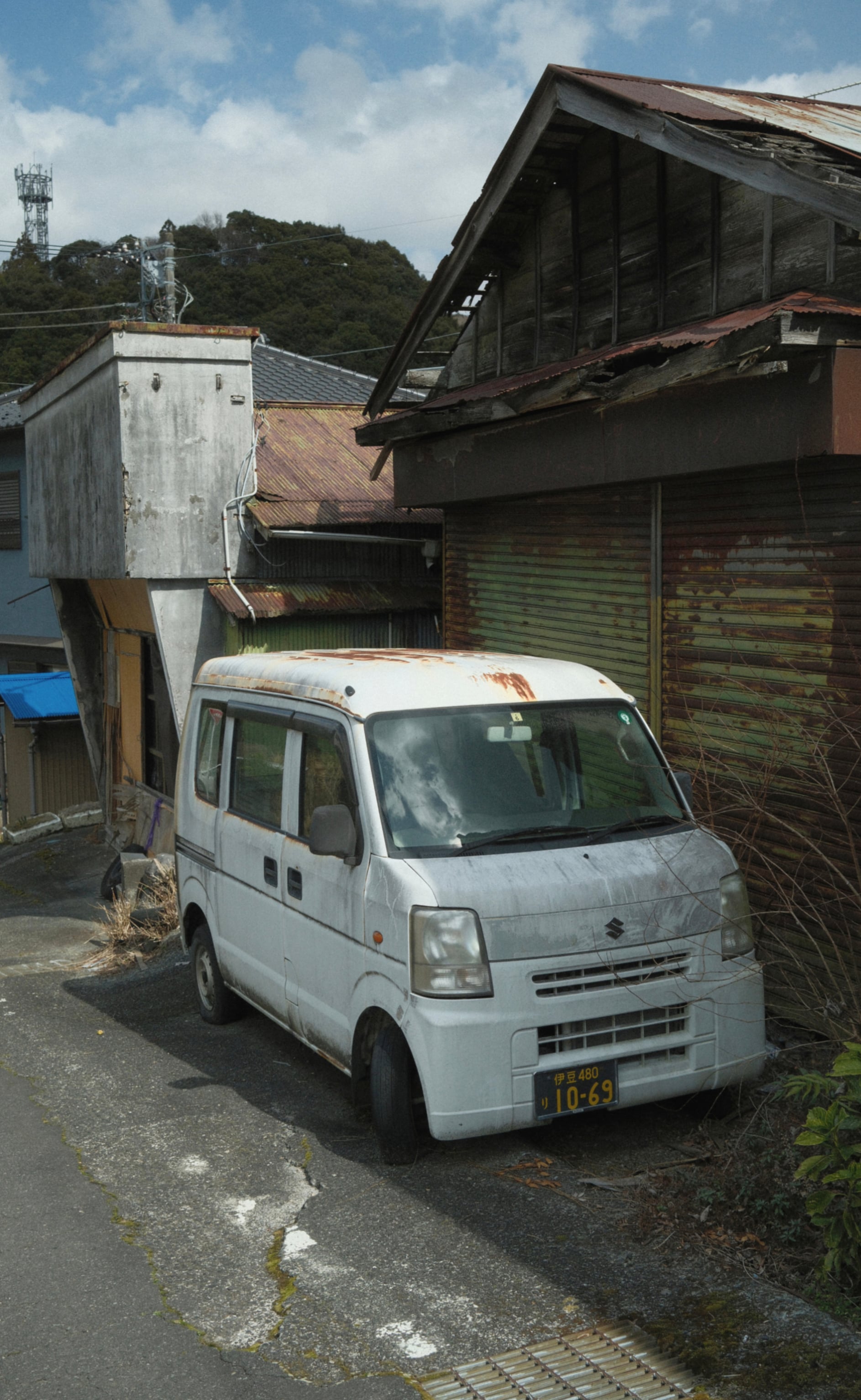 Japan - Photo 55