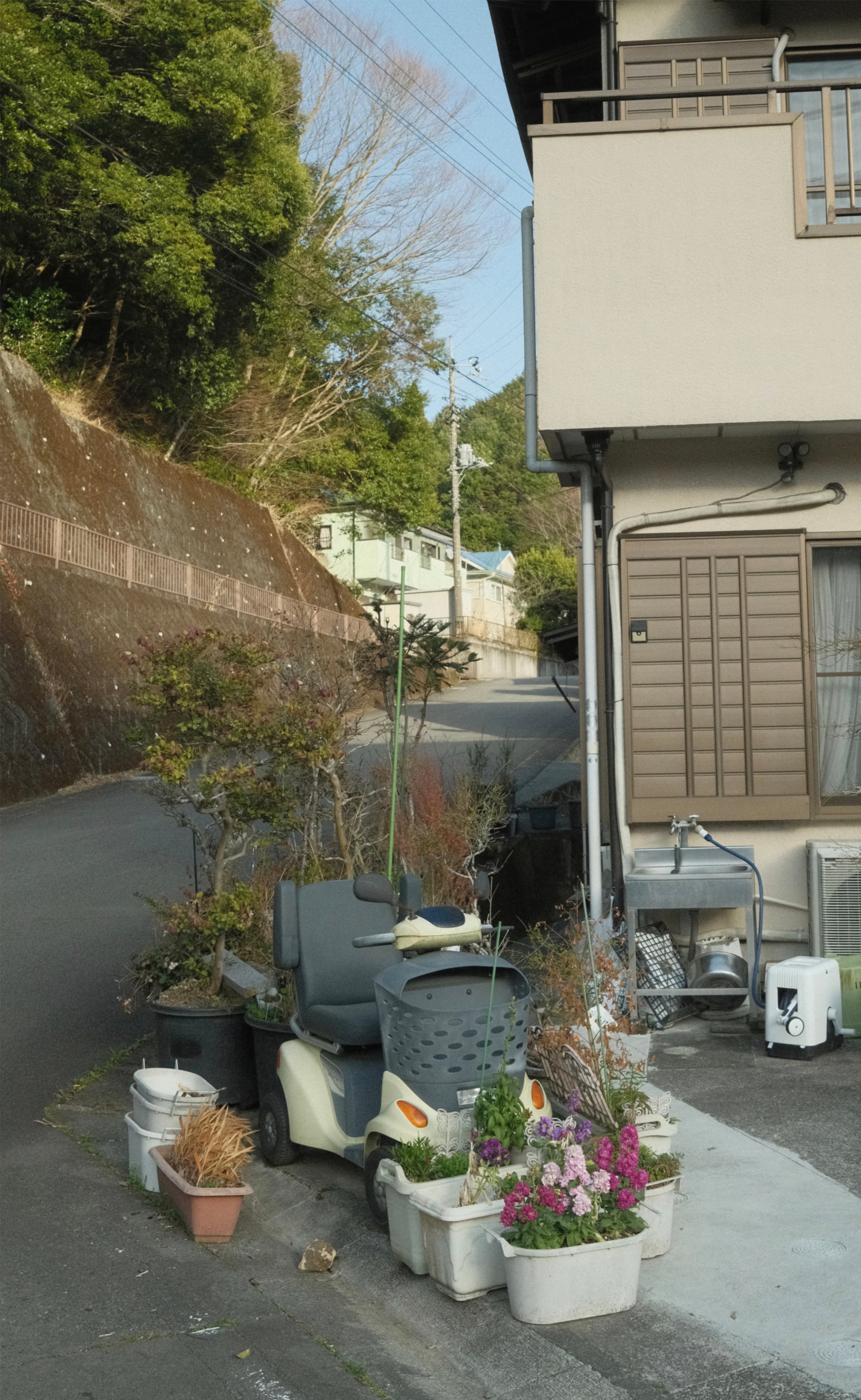 Japan - Photo 97
