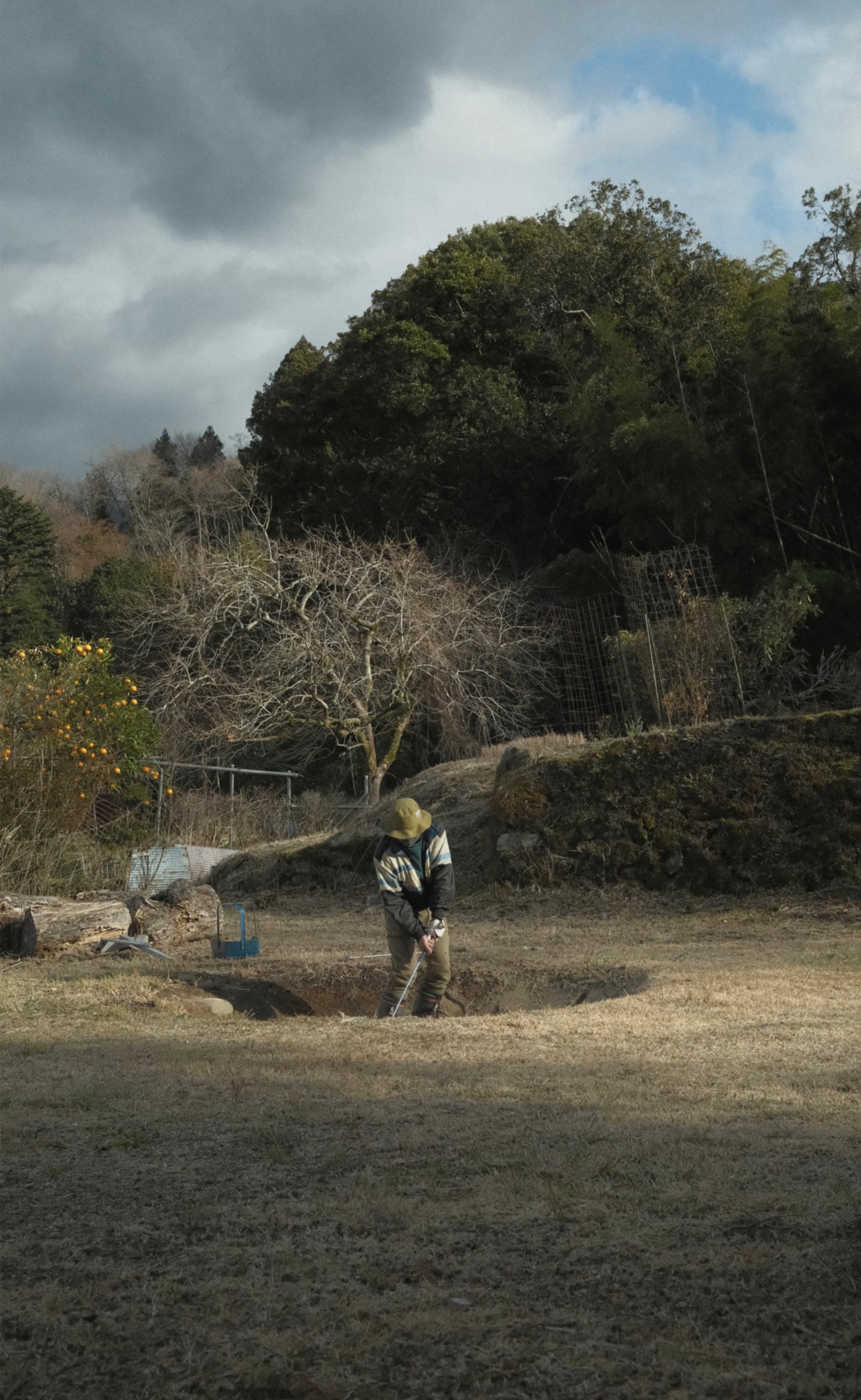 Japan - Photo 62