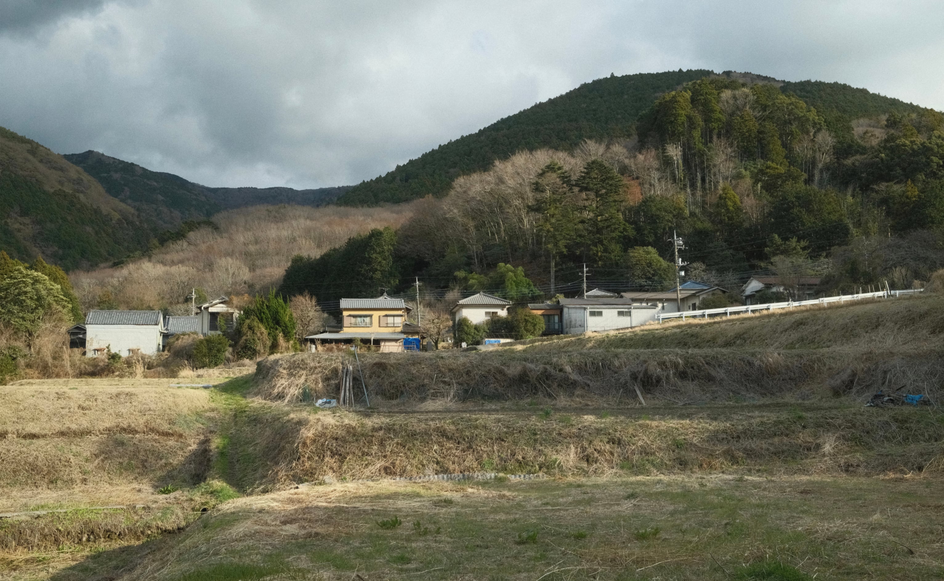 Japan - Photo 63
