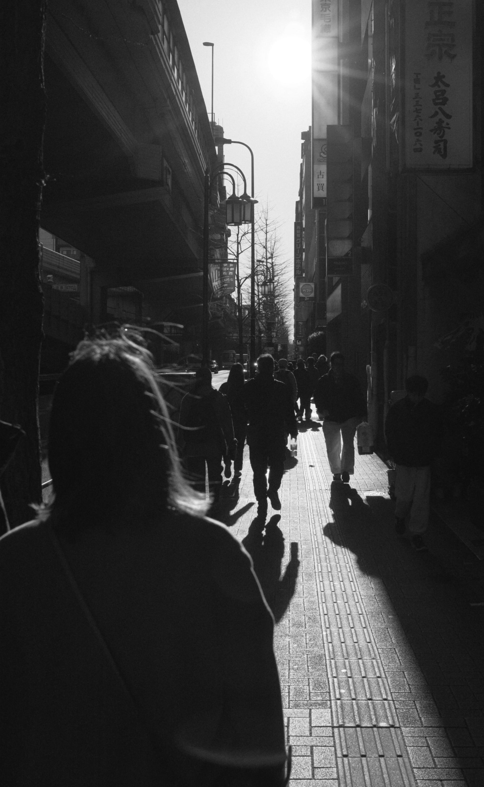 Japan - Photo 95