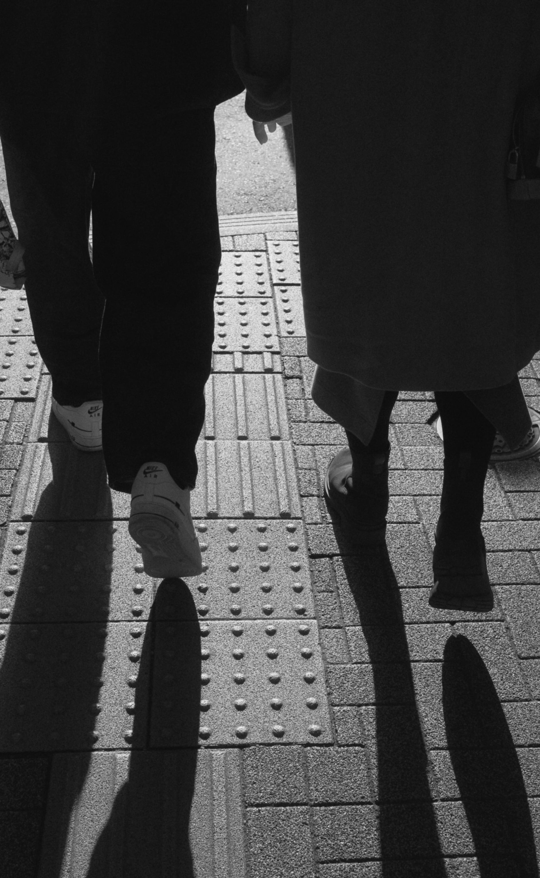 Japan - Photo 92