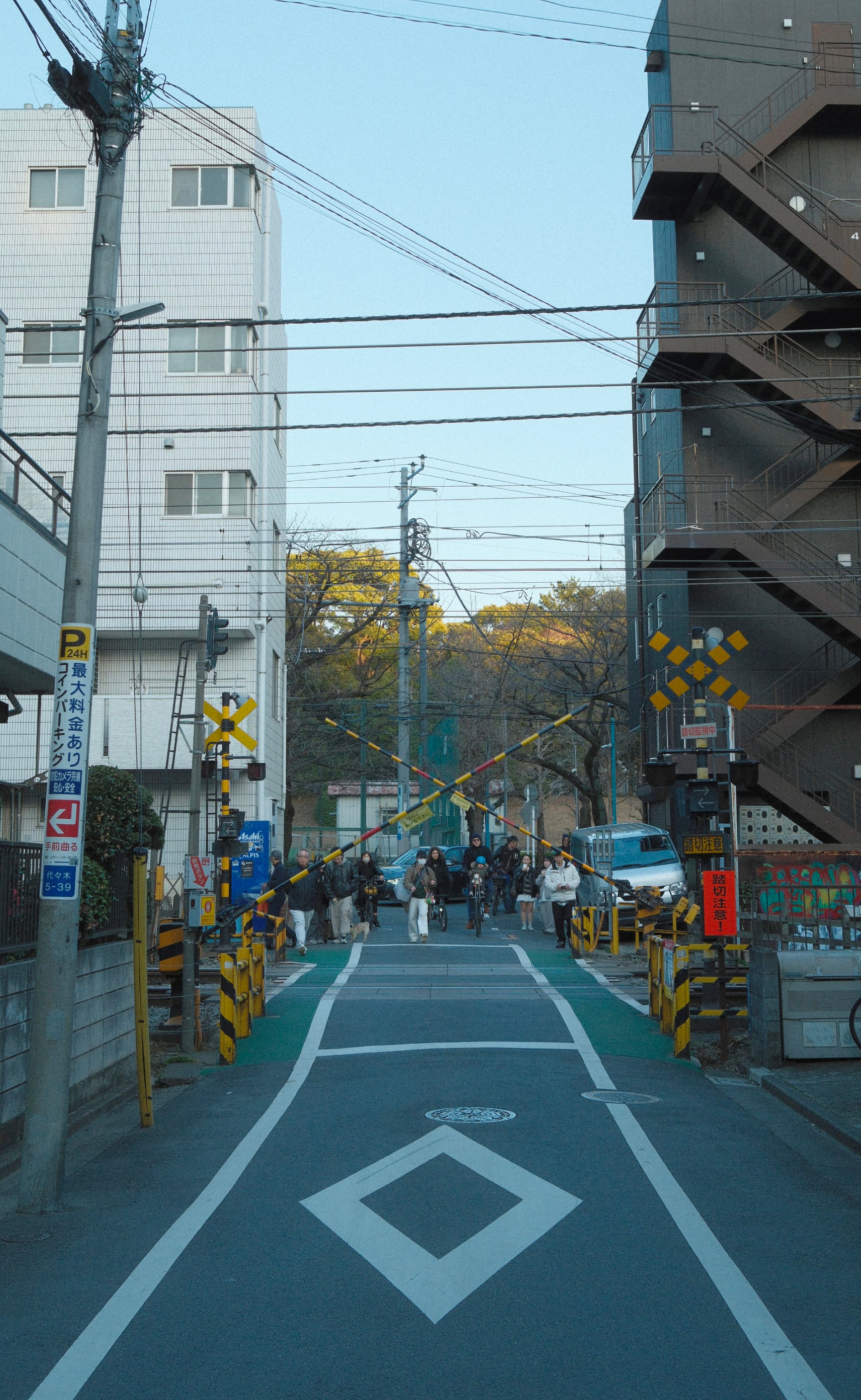 Japan - Photo 60