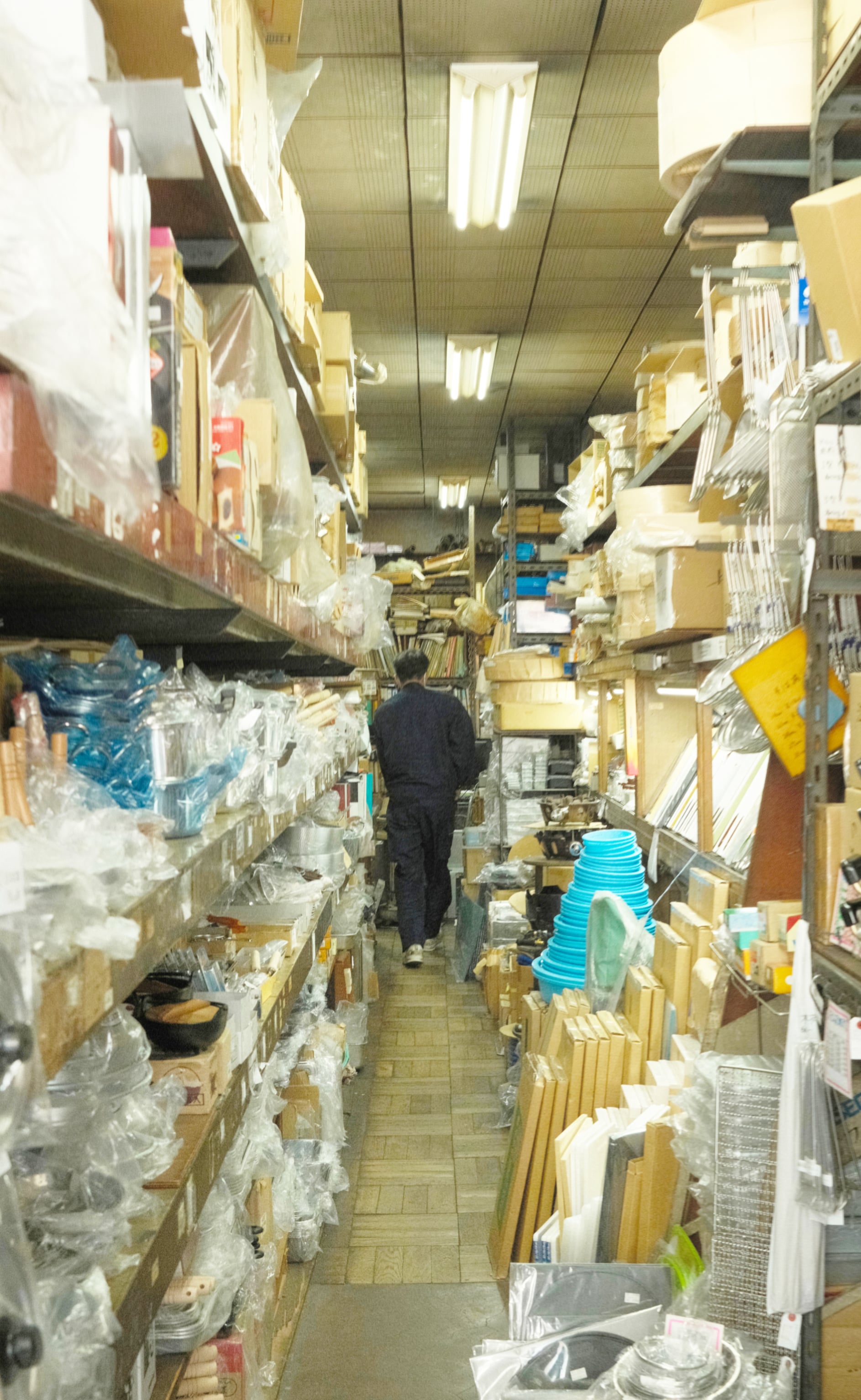 Japan - Photo 61