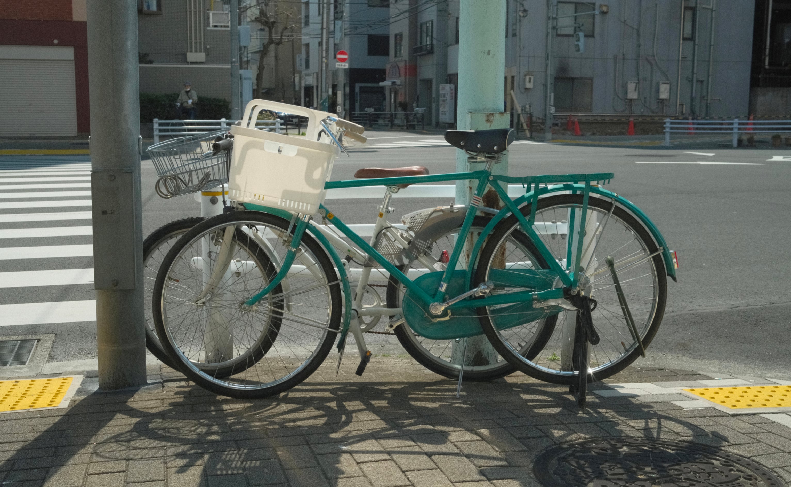 Japan - Photo 47