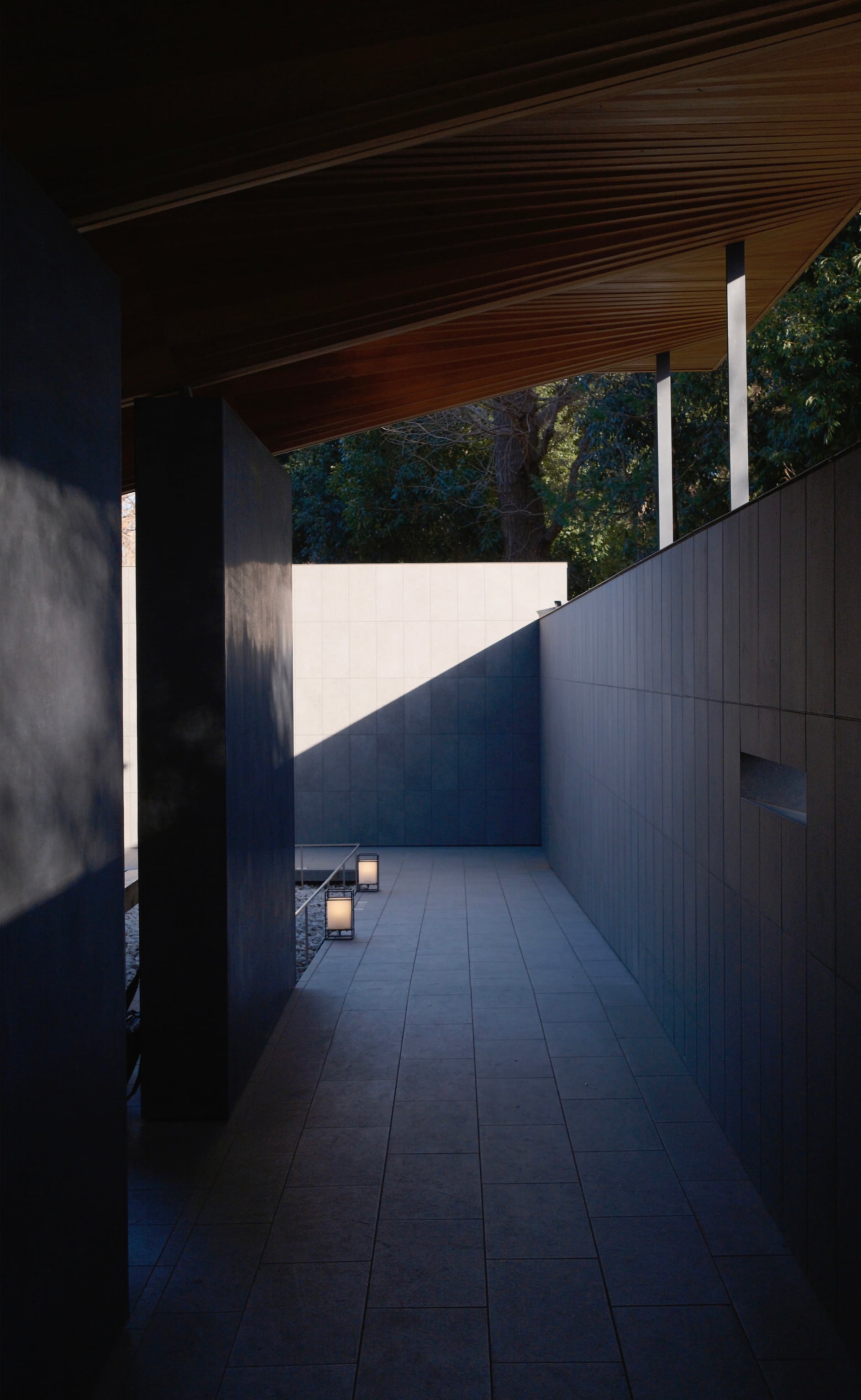 Japan - Photo 5