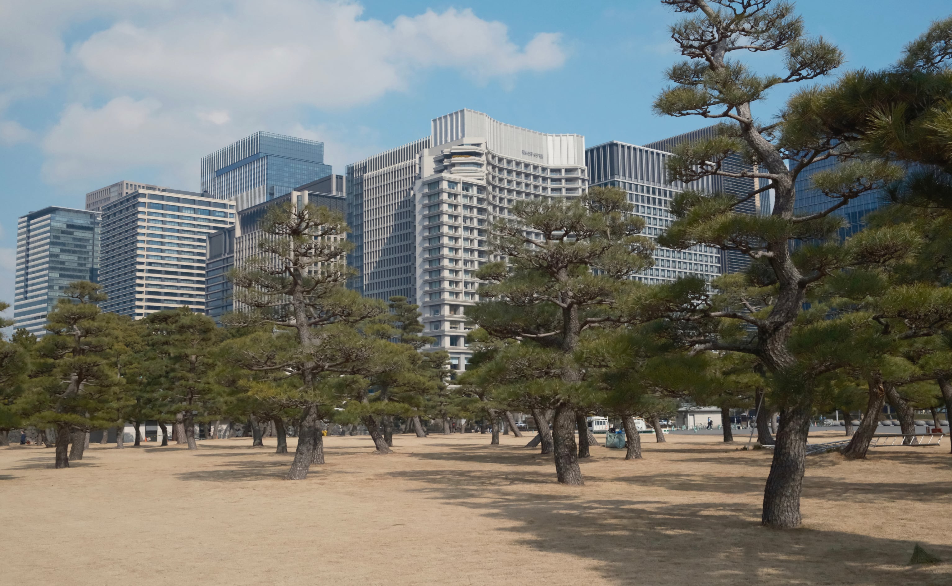 Japan - Photo 8