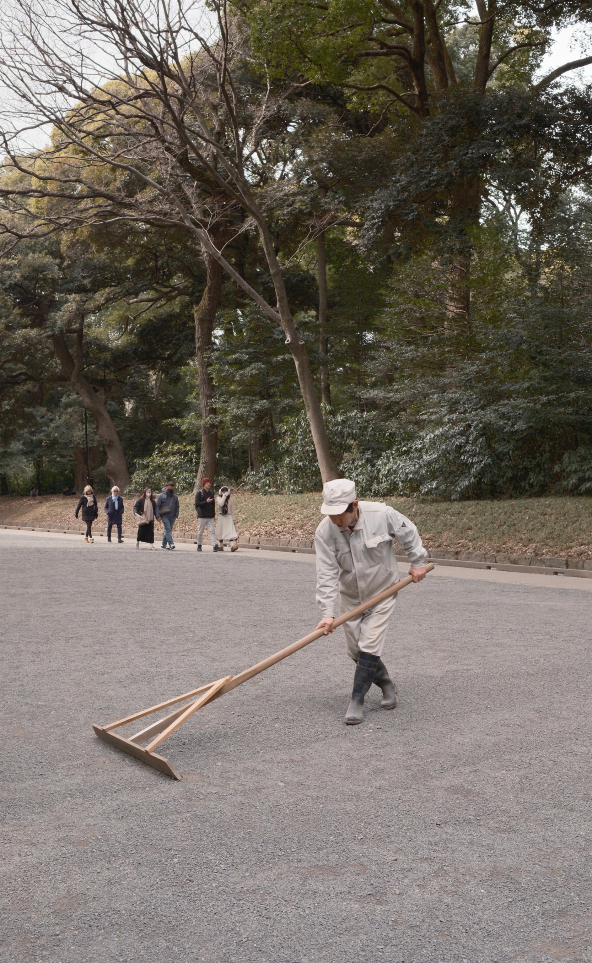 Japan - Photo 10