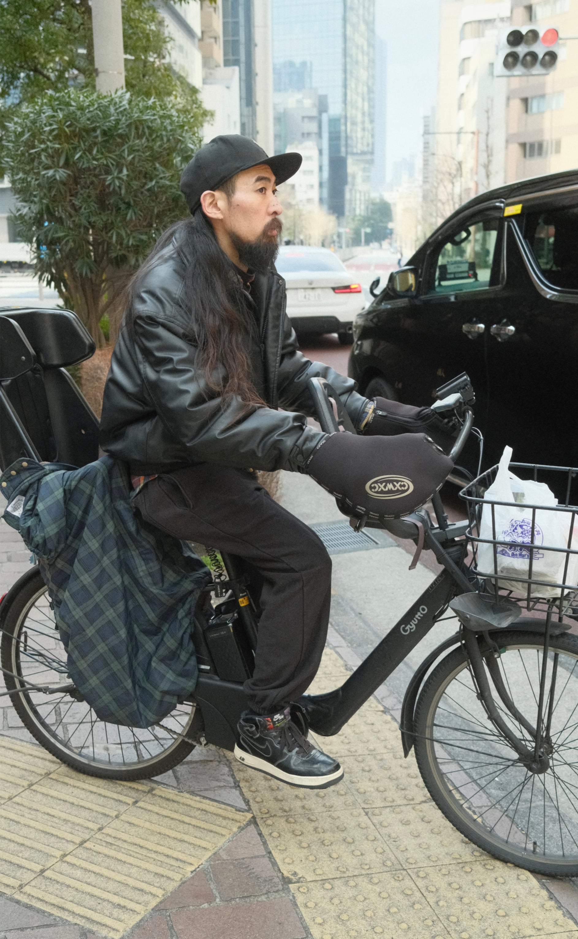Japan - Photo 18