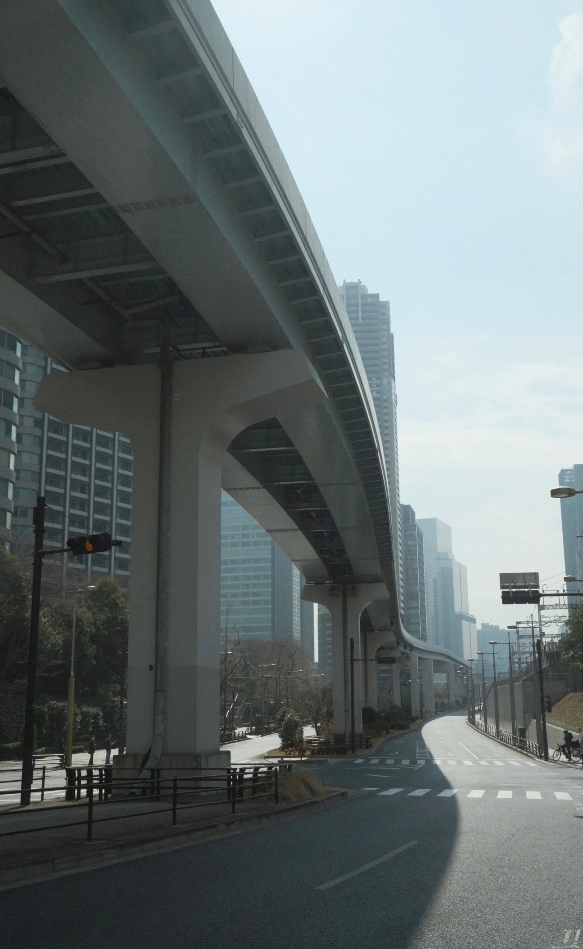 Japan - Photo 37