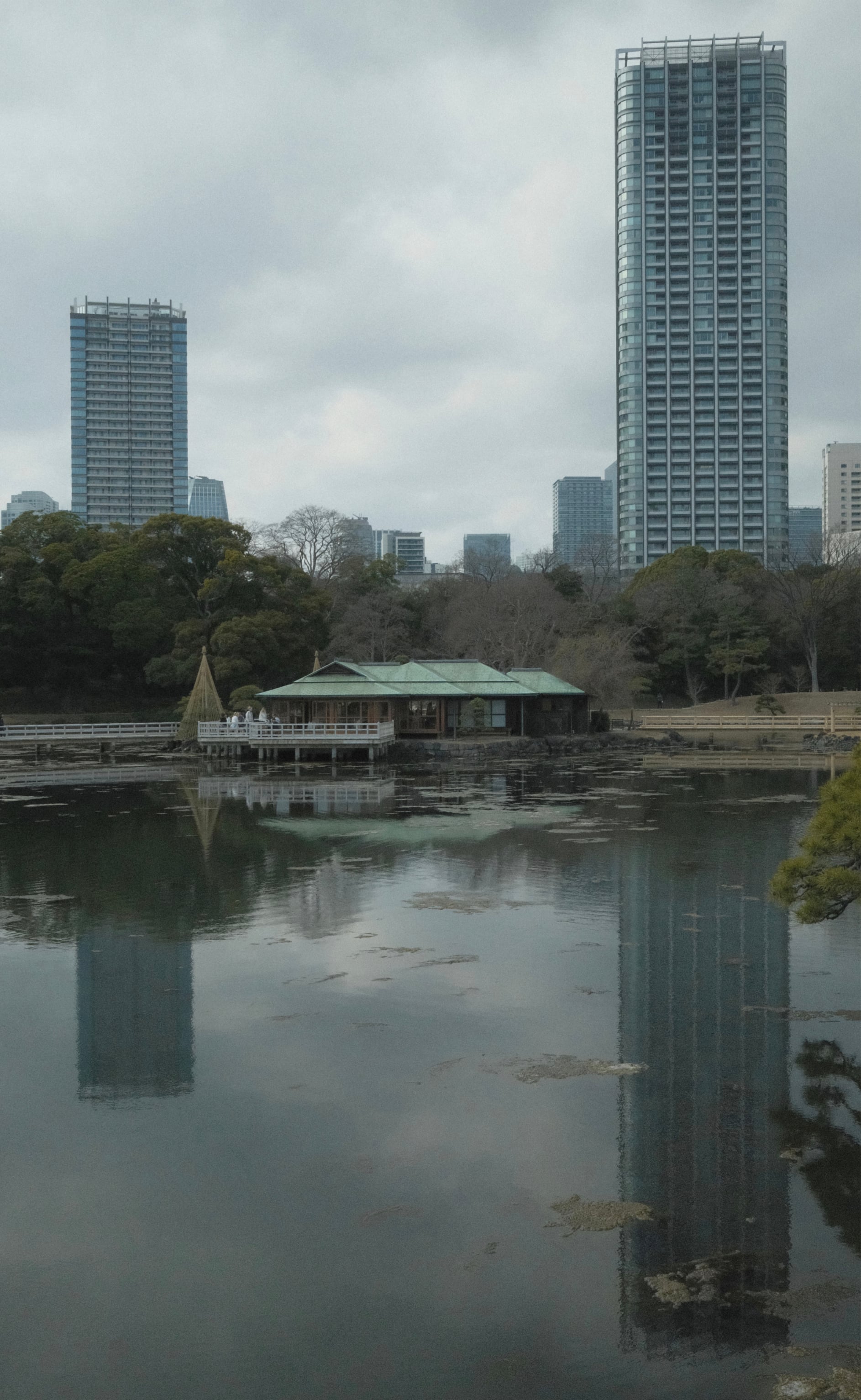 Japan - Photo 4