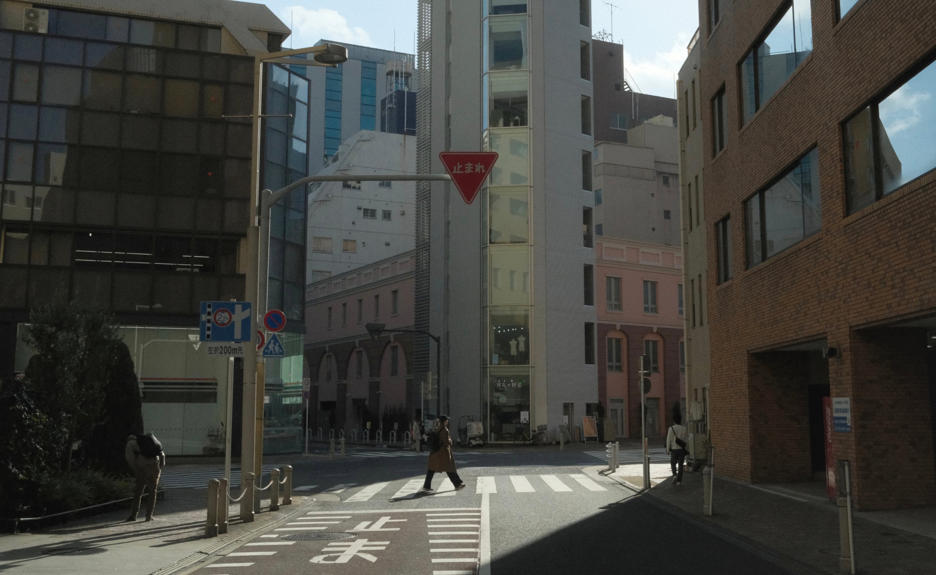 Japan - Photo 56