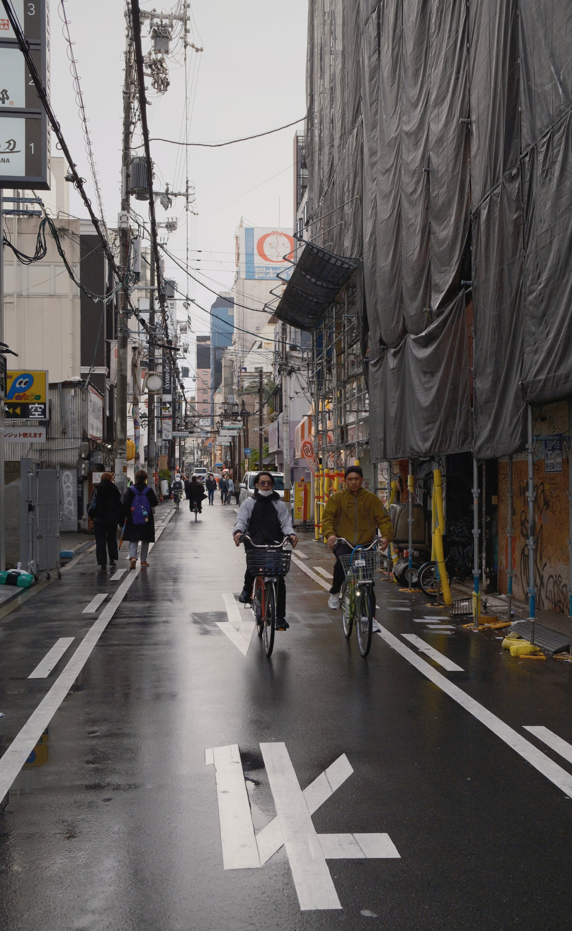Japan - Photo 20