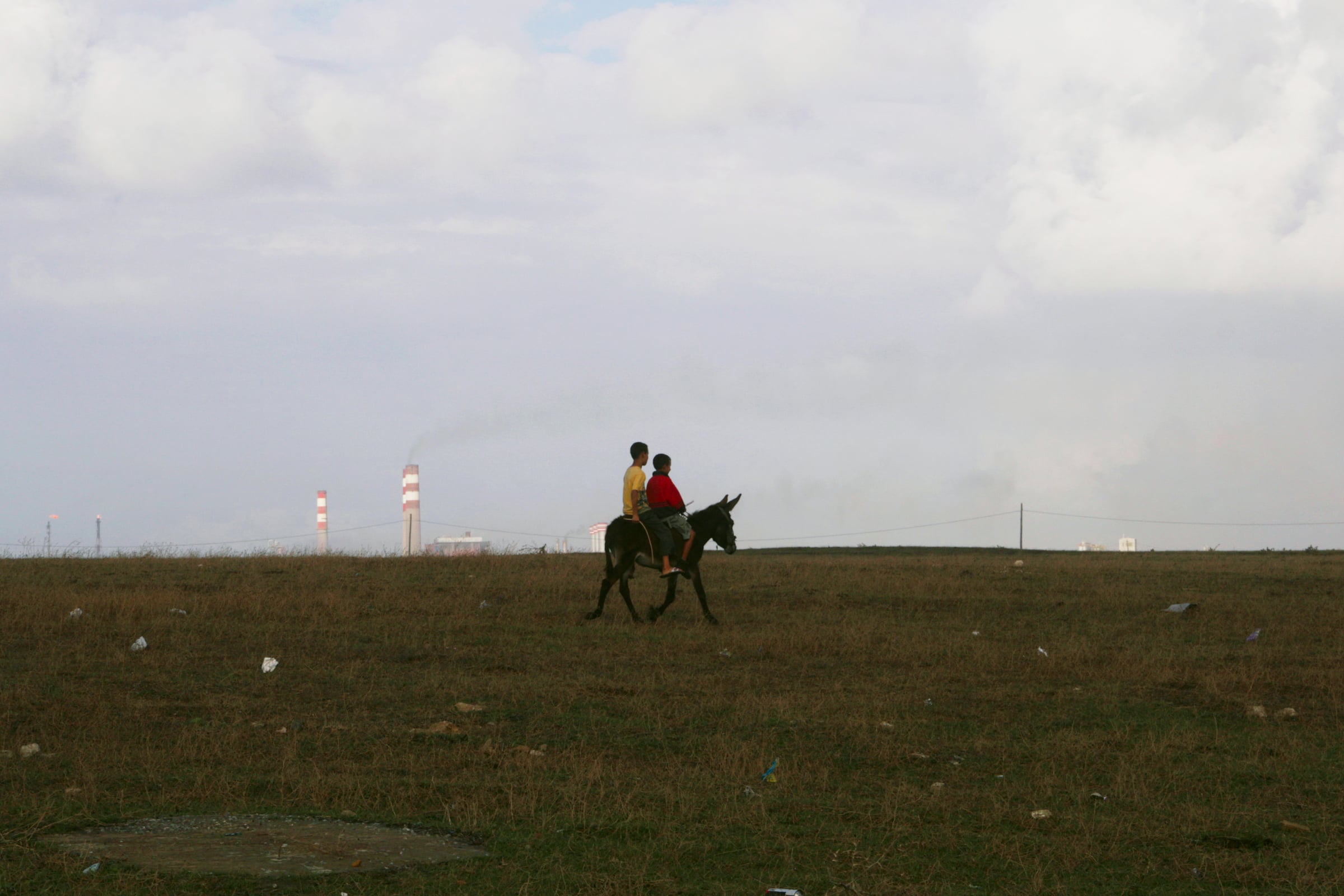 Marrocco - Photo 17