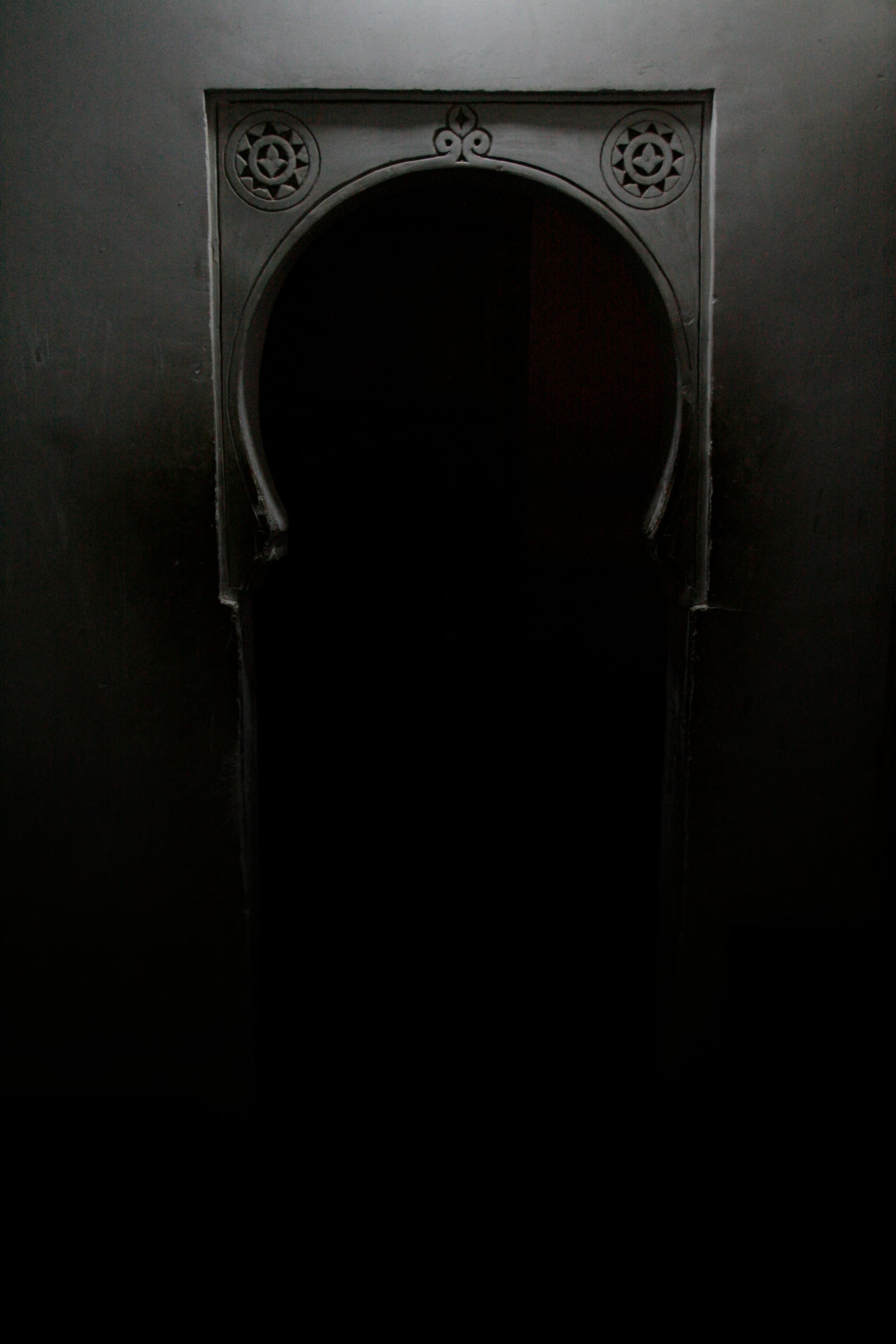 Marrocco - Photo 28