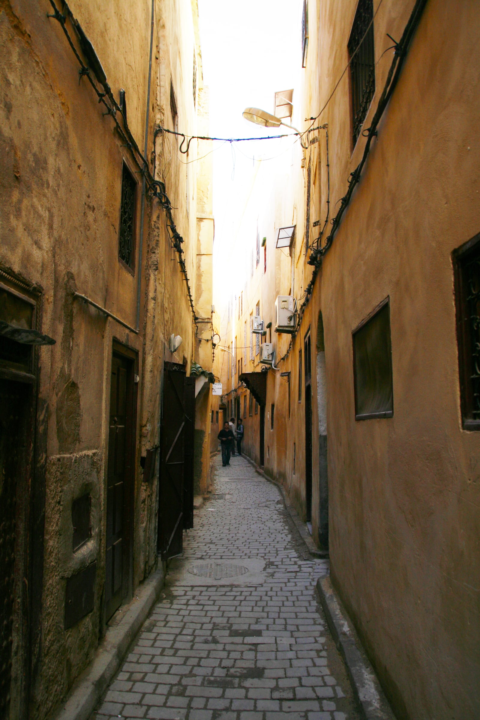 Marrocco - Photo 8