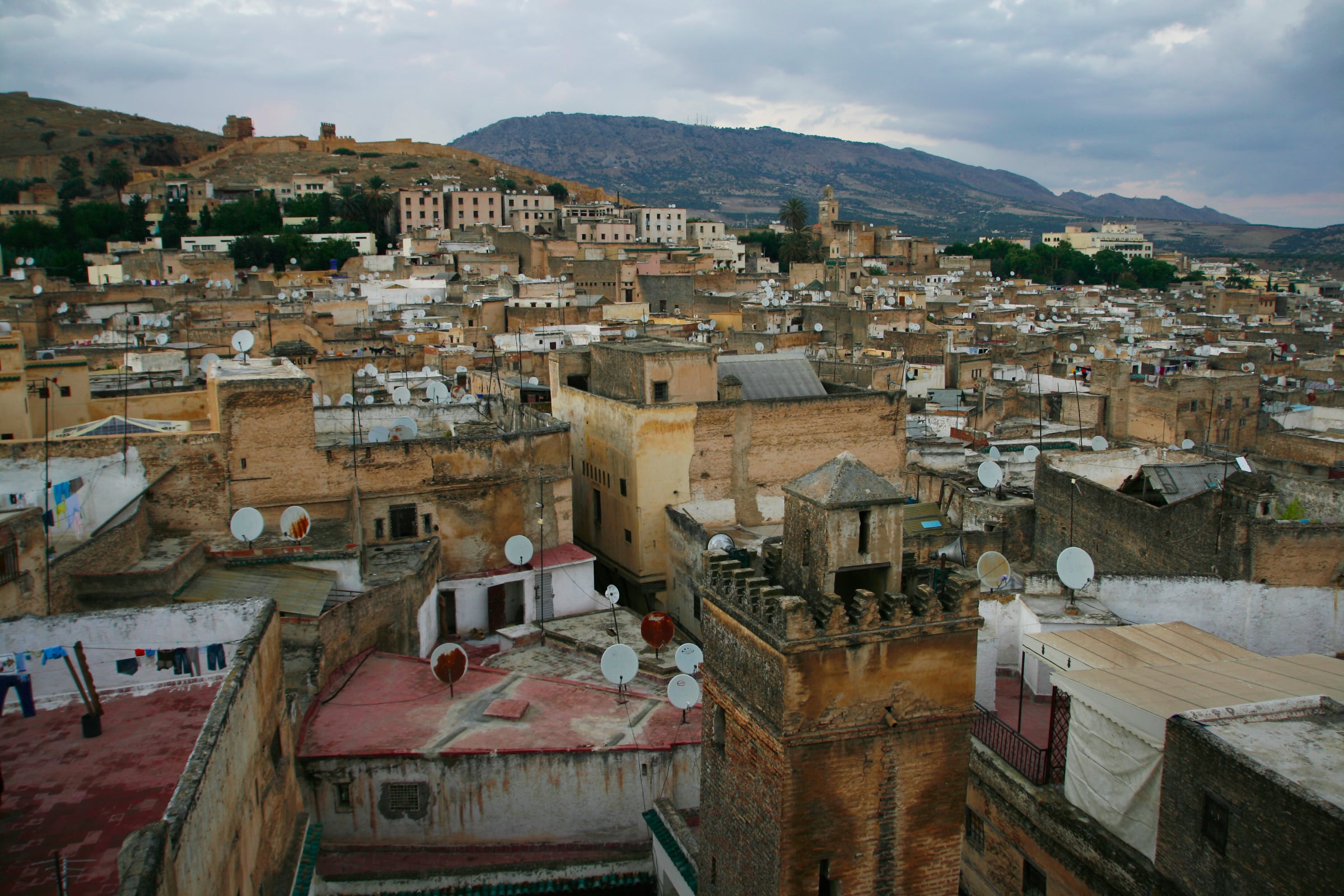 Marrocco - Photo 16