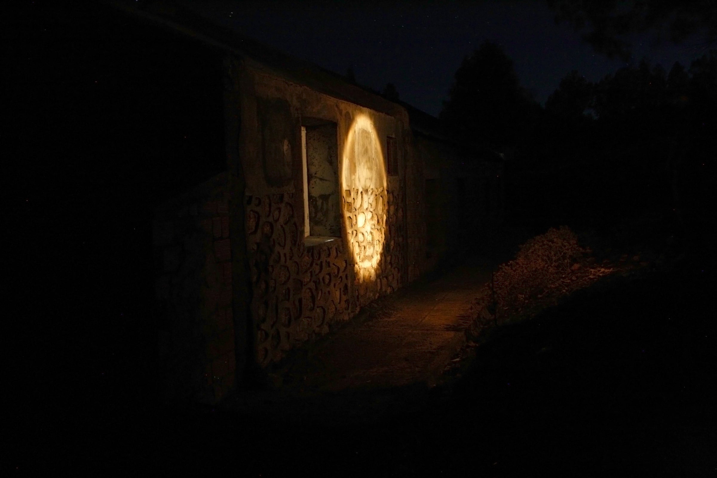 Marrocco - Photo 18