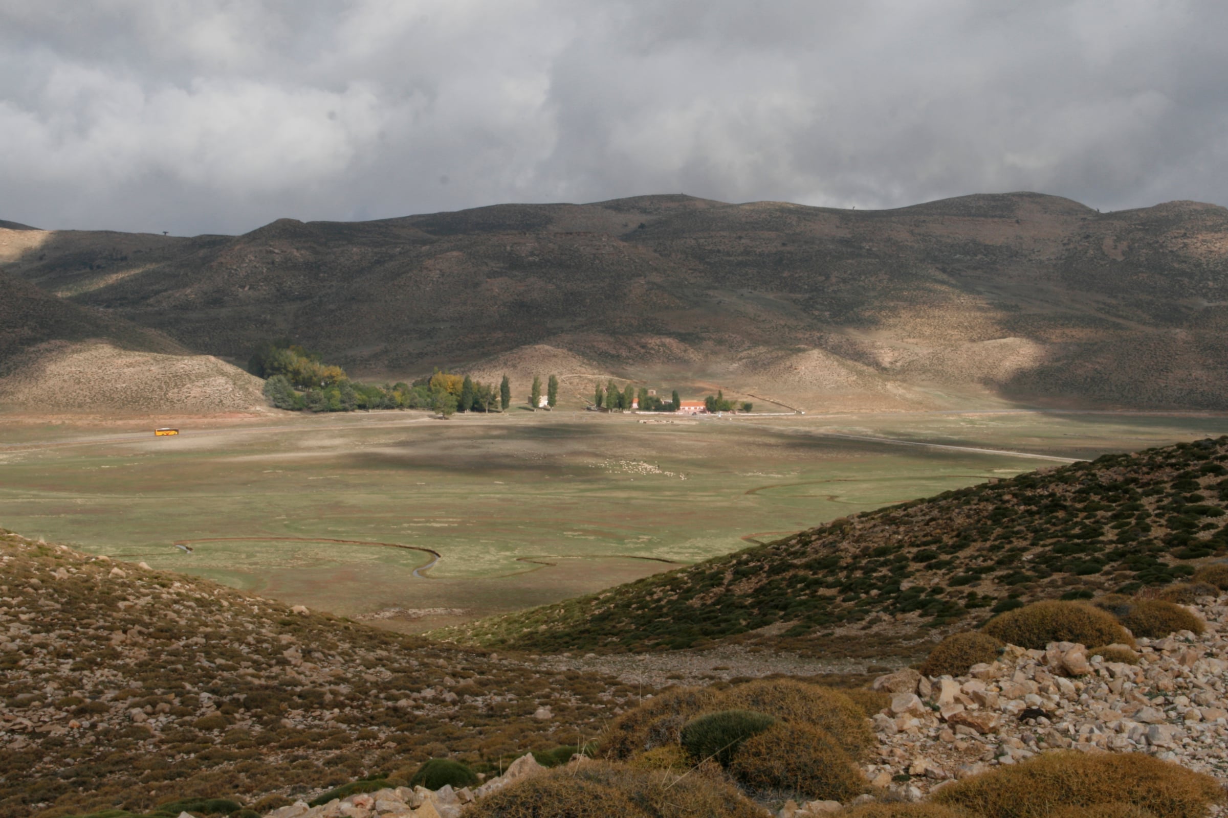 Marrocco - Photo 13