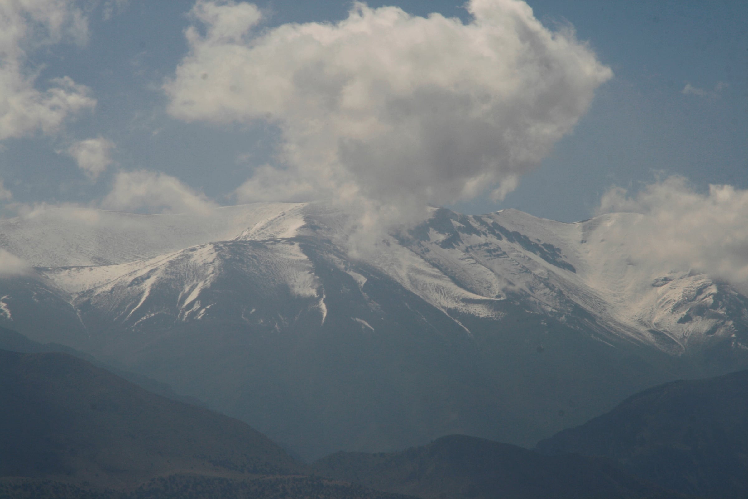 Marrocco - Photo 22