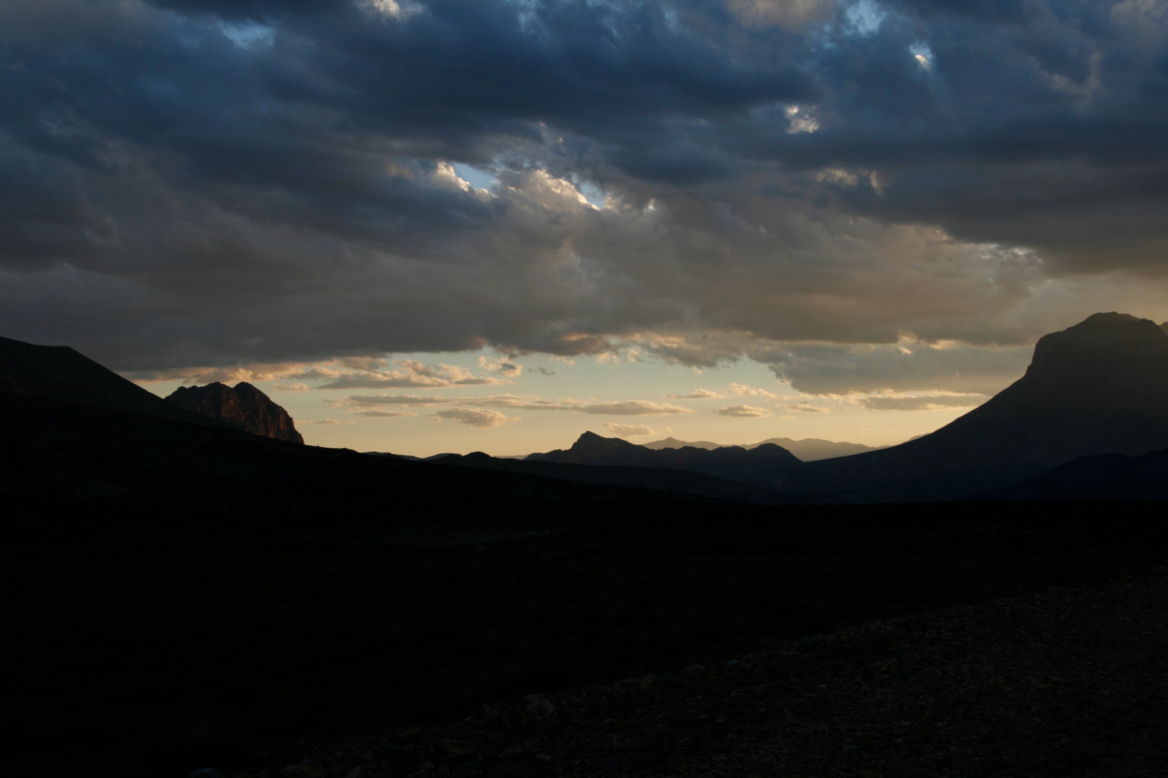 Marrocco - Photo 4
