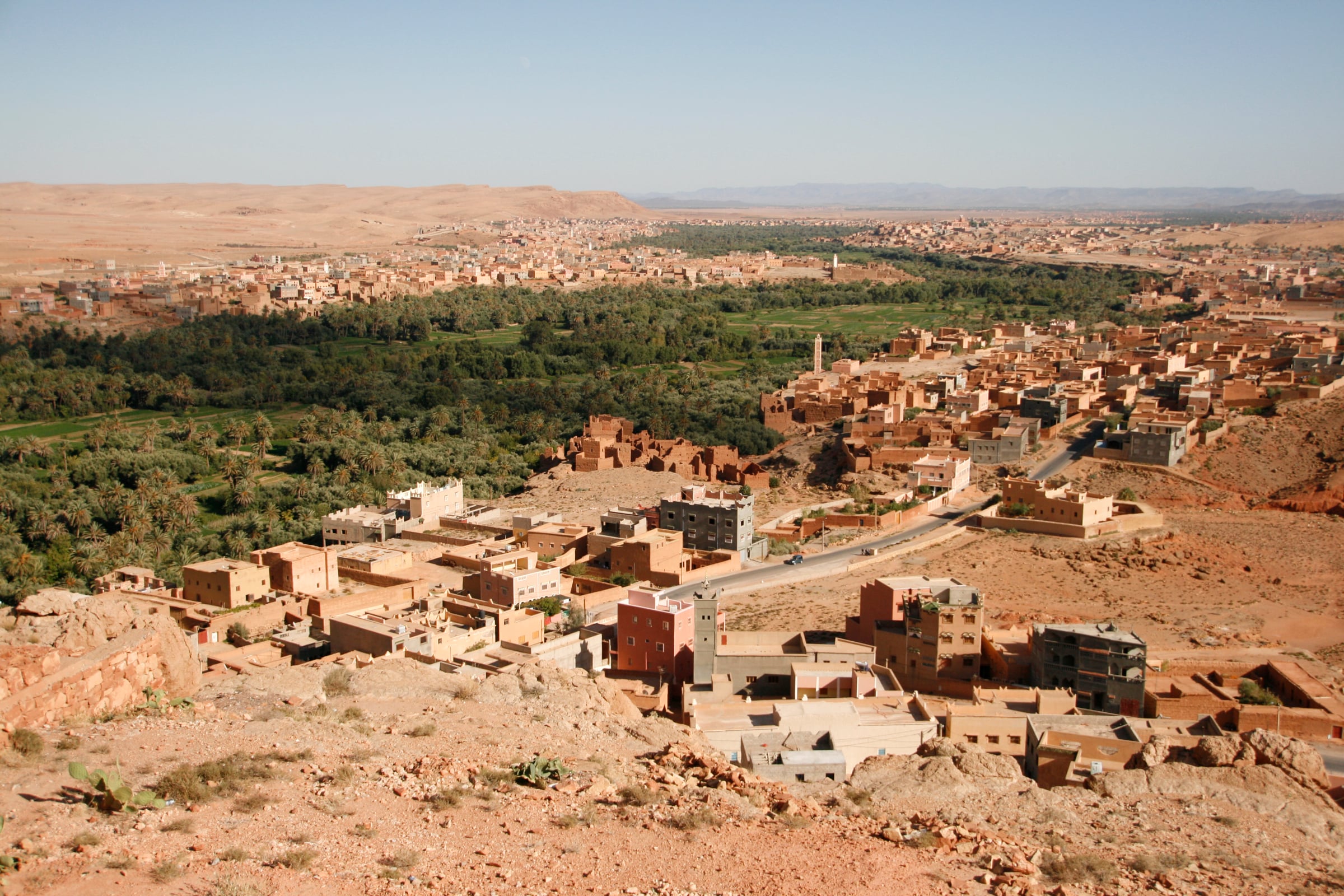 Marrocco - Photo 3