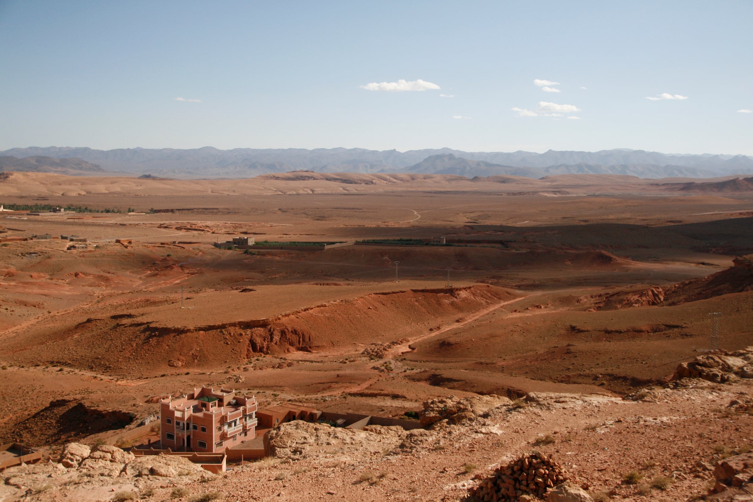 Marrocco - Photo 21
