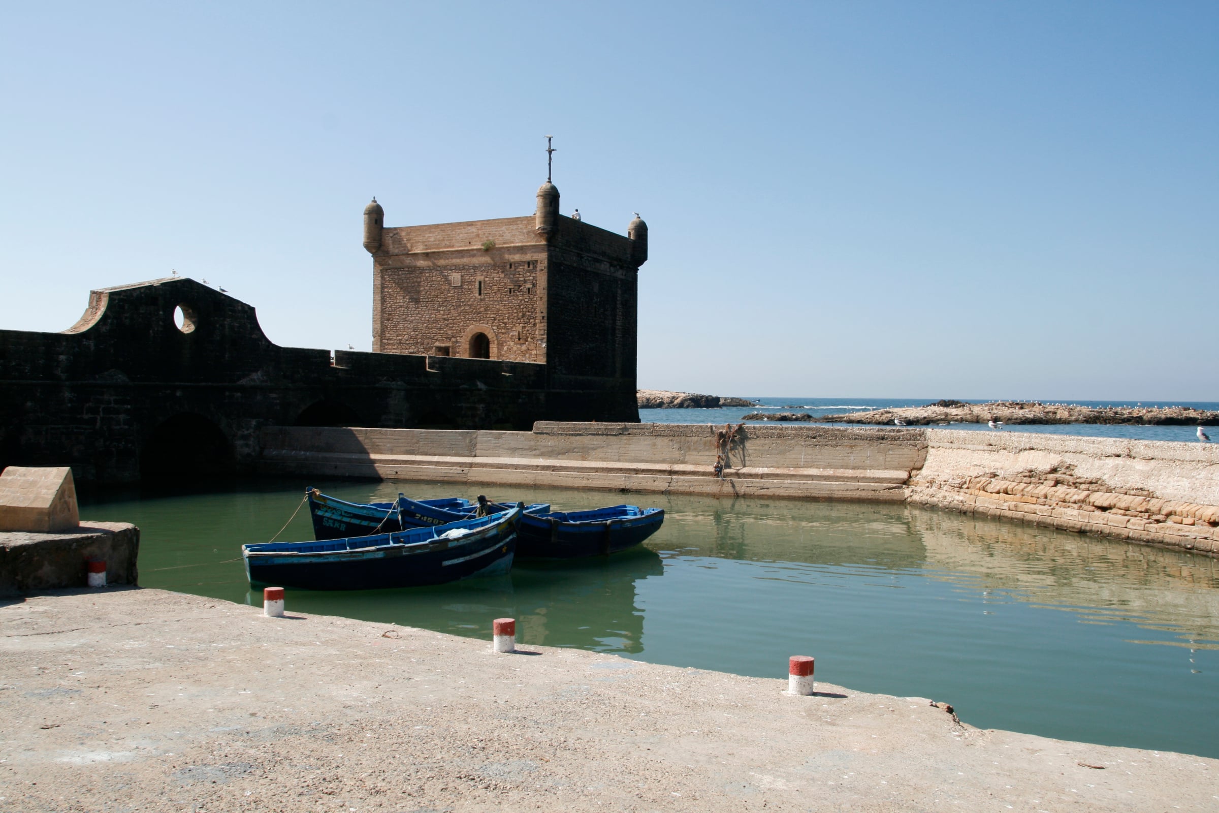 Marrocco - Photo 31