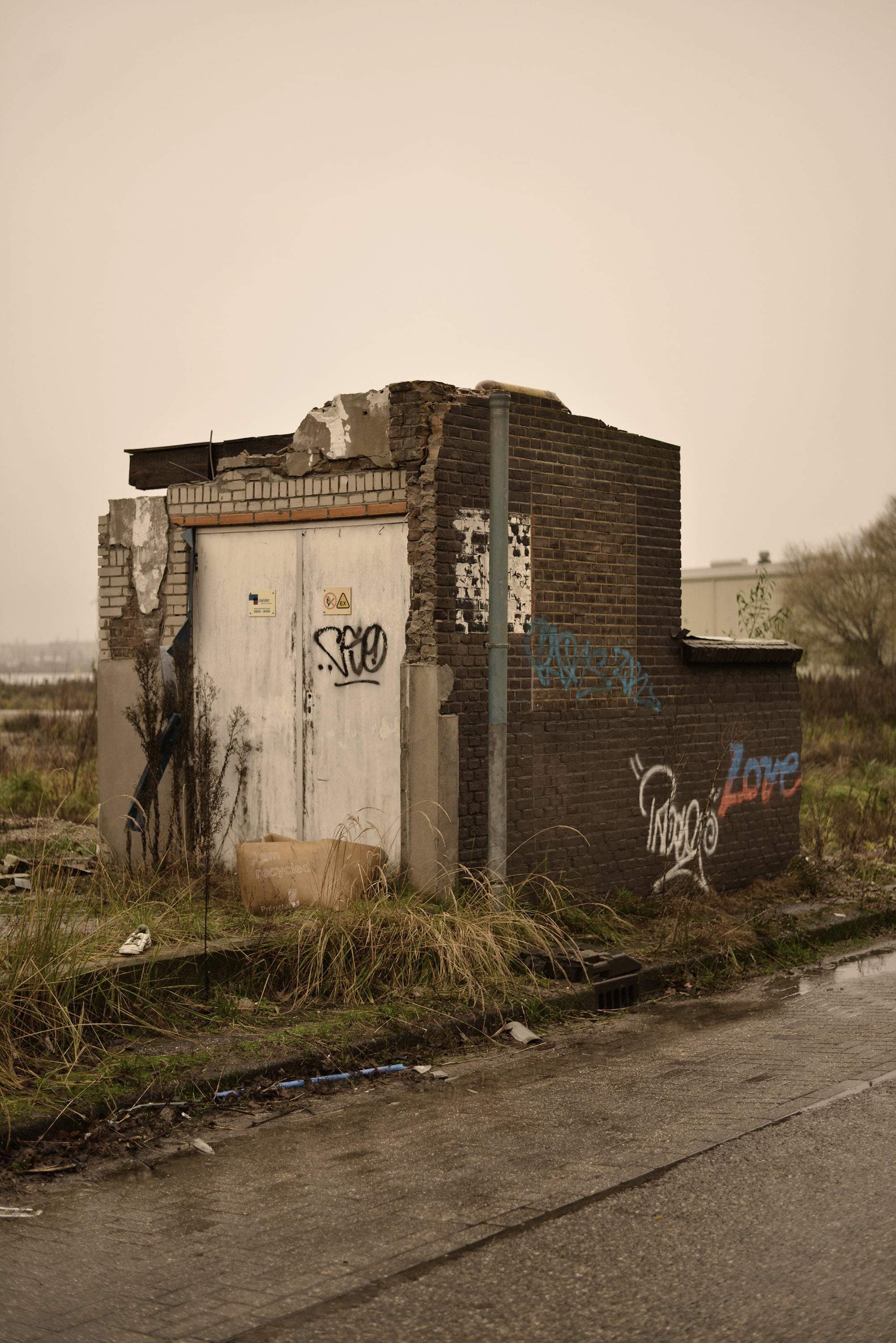 Miscellaneous - Photo 25