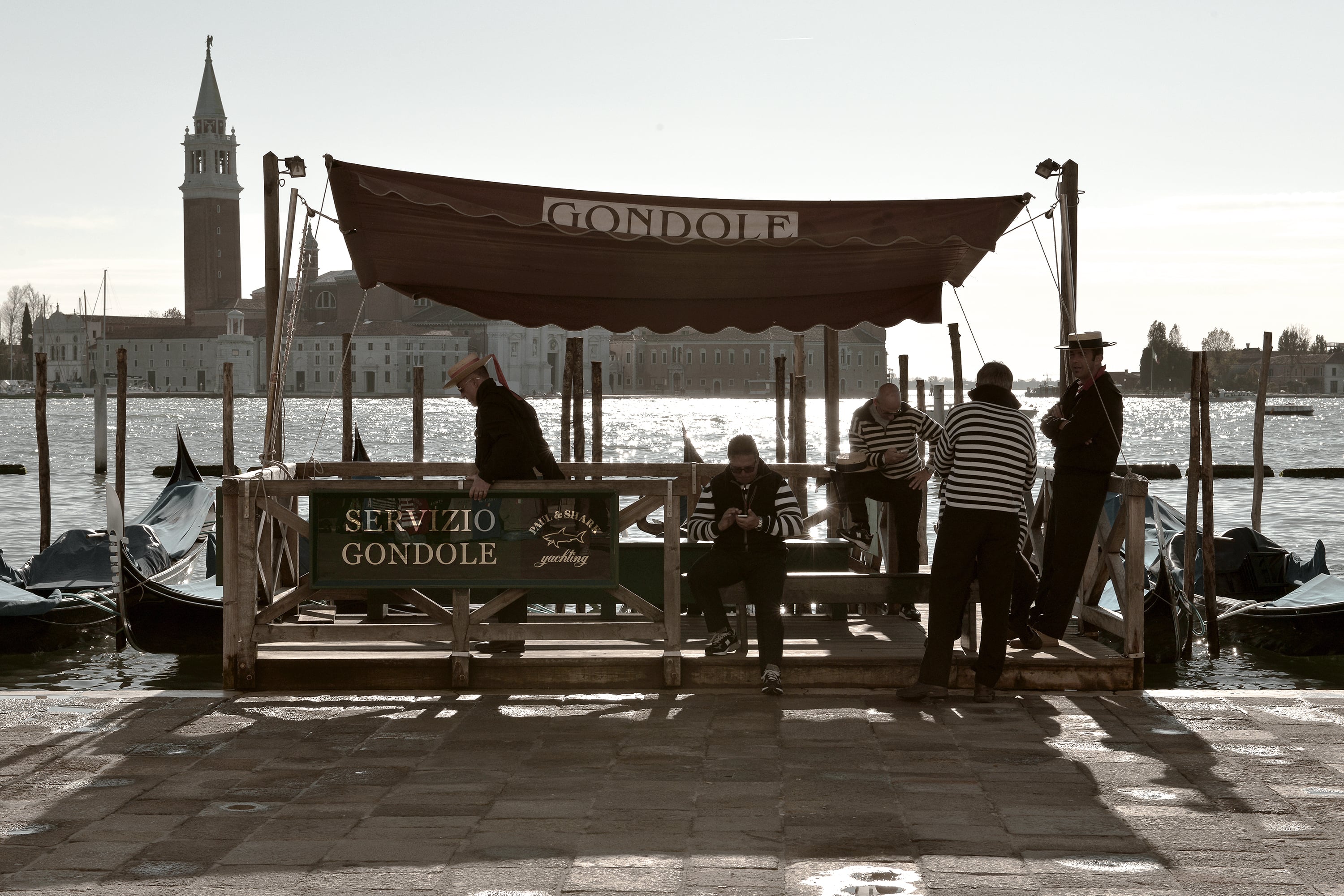 Miscellaneous - Photo 29