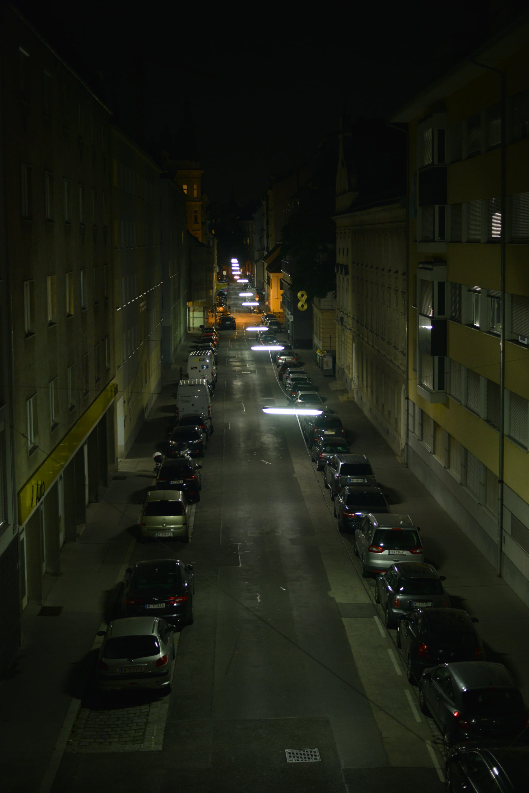 Miscellaneous - Photo 40