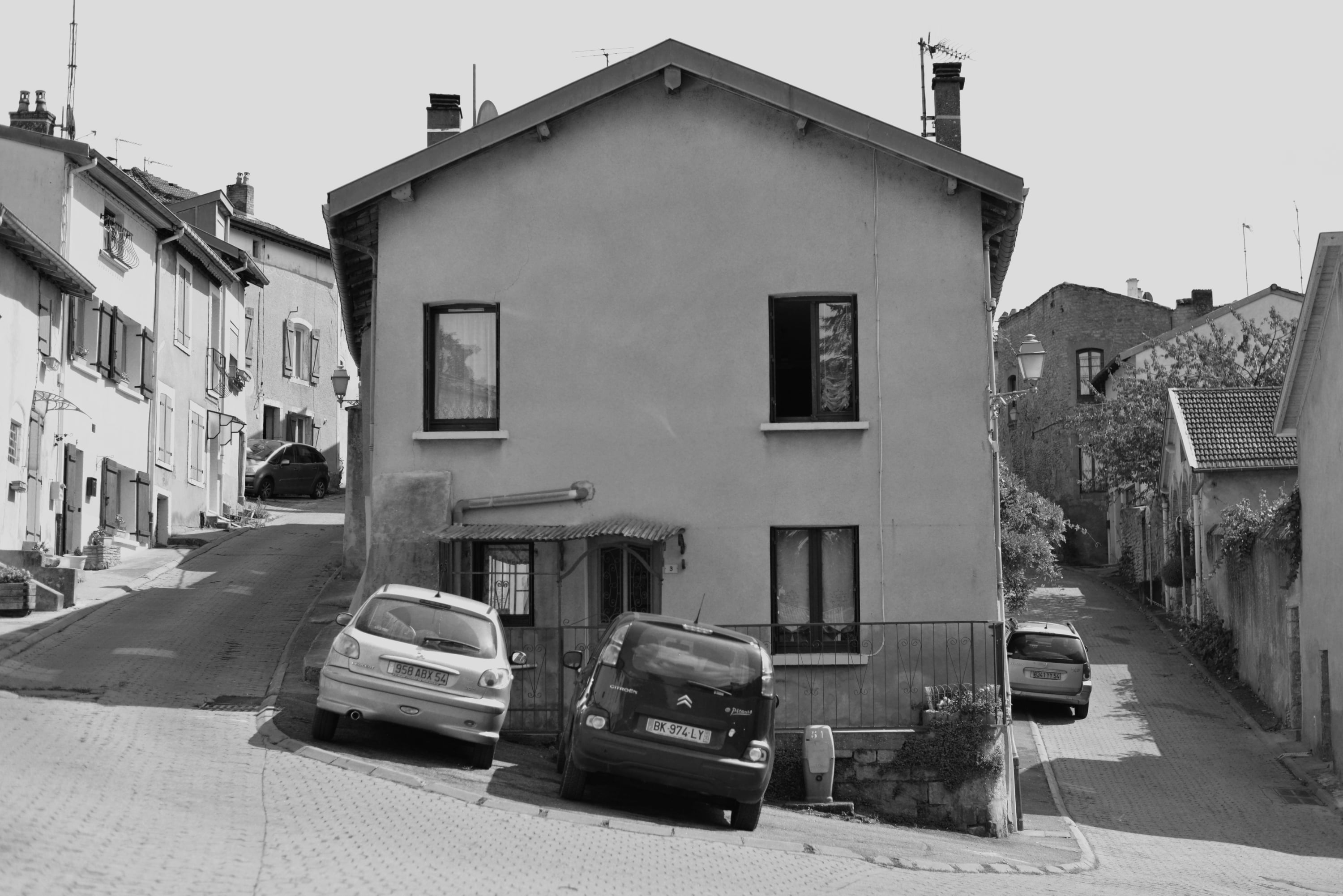 Miscellaneous - Photo 48