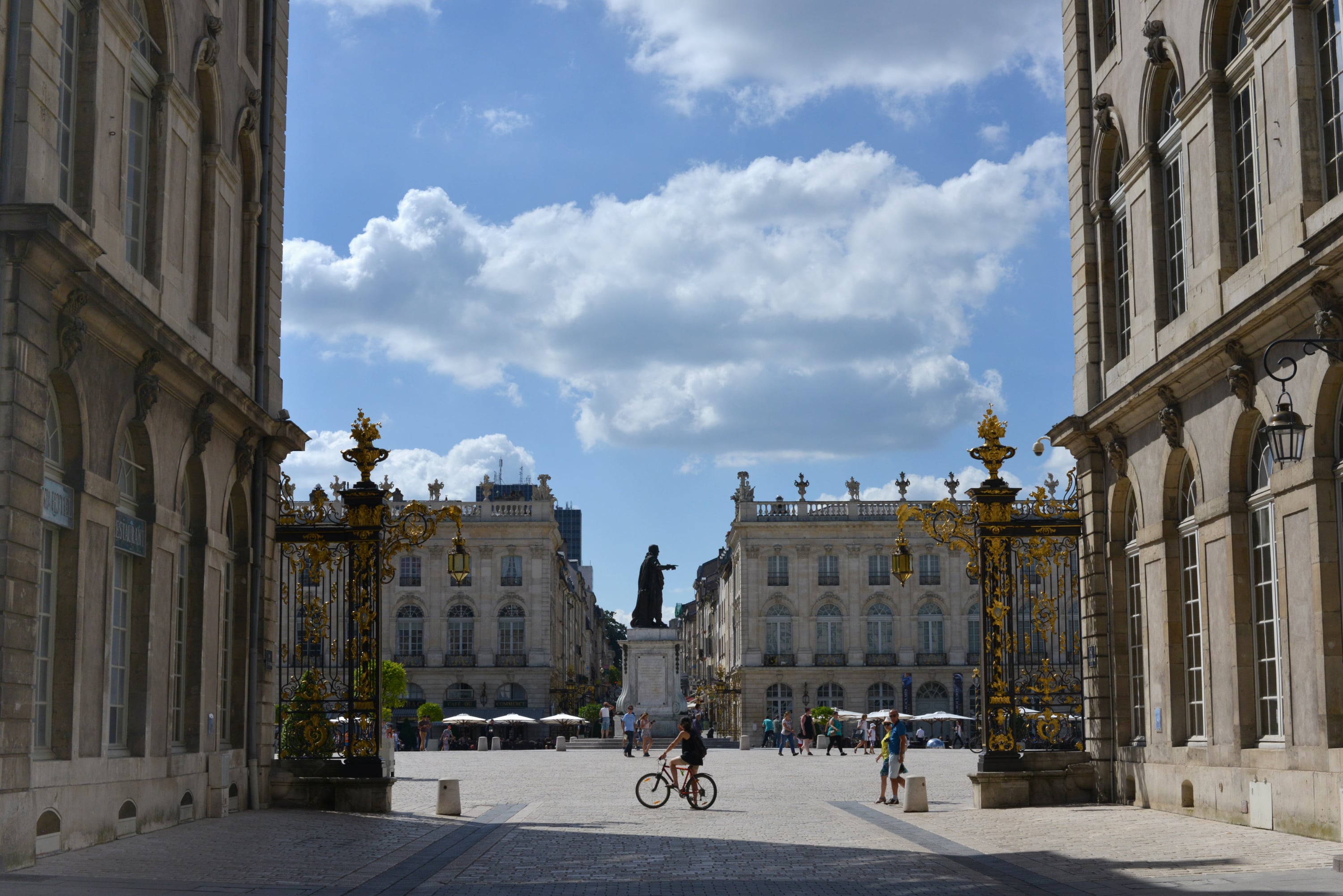 Miscellaneous - Photo 49